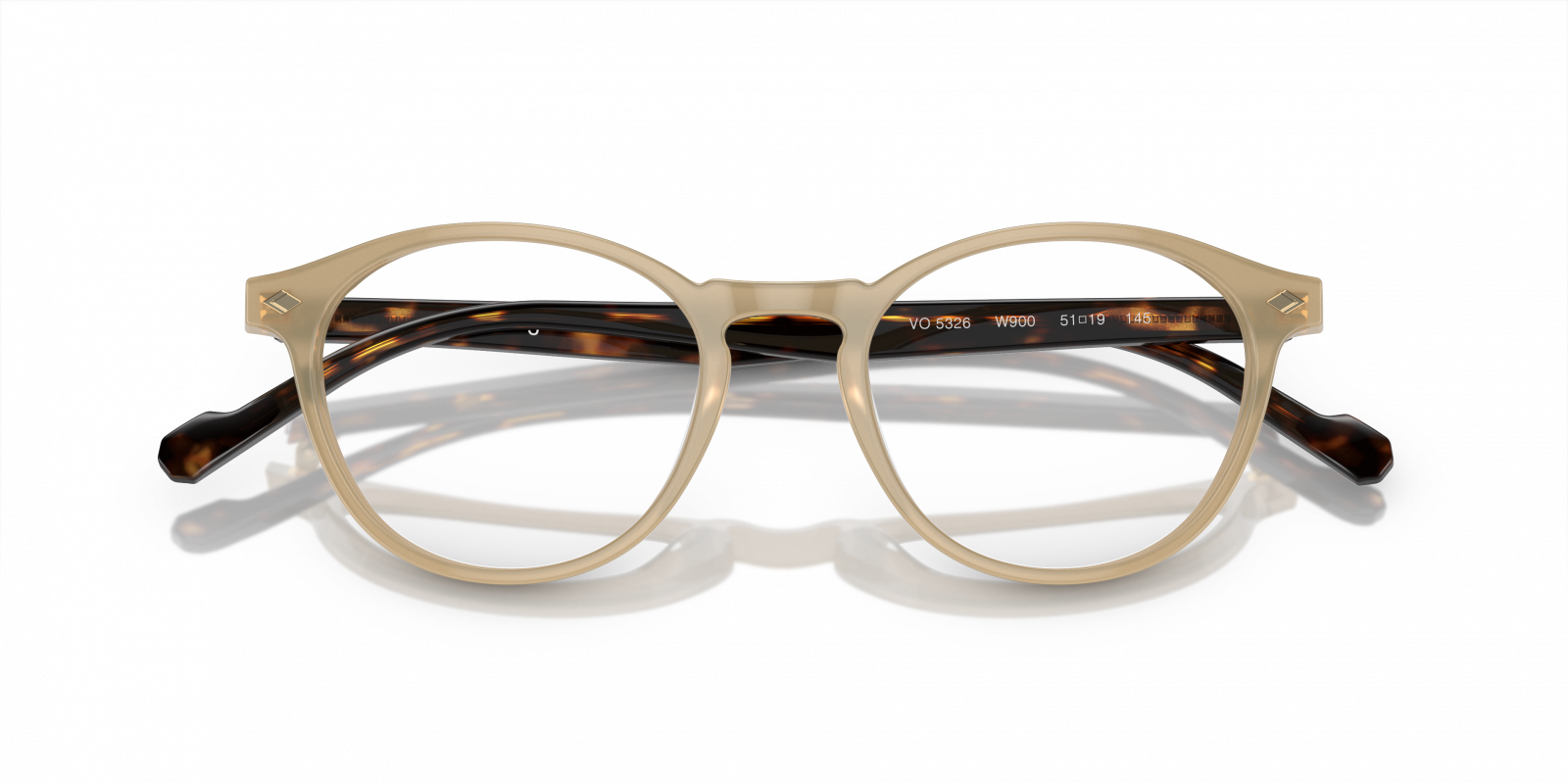 Anglingcharts Prescription Swimming Goggles Singapore M5001