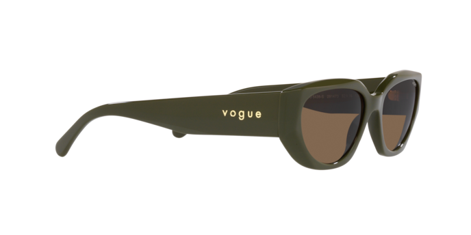 Óculos de sol Vogue VO5438S