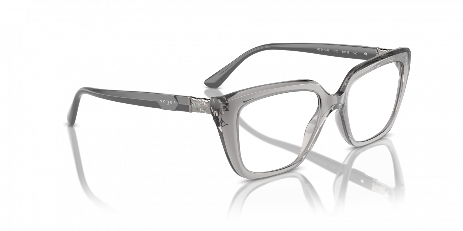 Vogue VO5477B 2726 | Online Sale - Amevista display picture 2