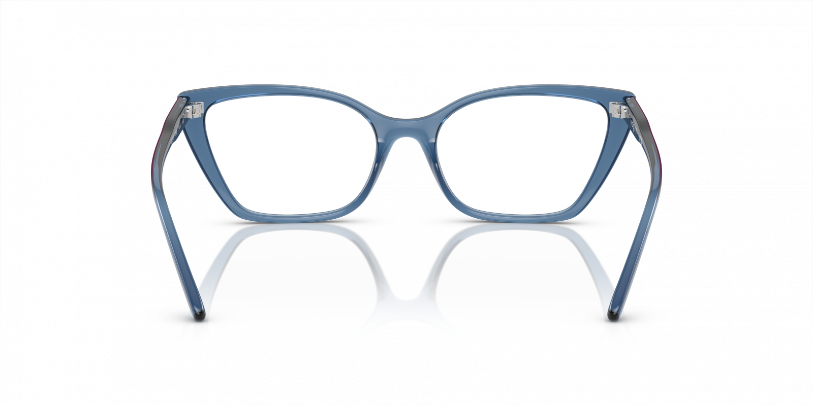 Vogue VO5519 3085 | Online Sale - Amevista