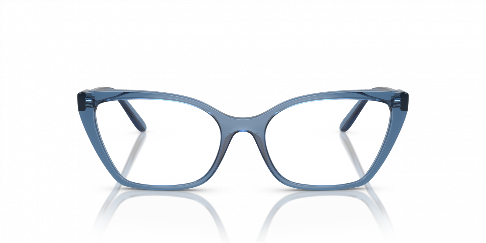 Vogue VO5519 3085 | Online Sale - Amevista