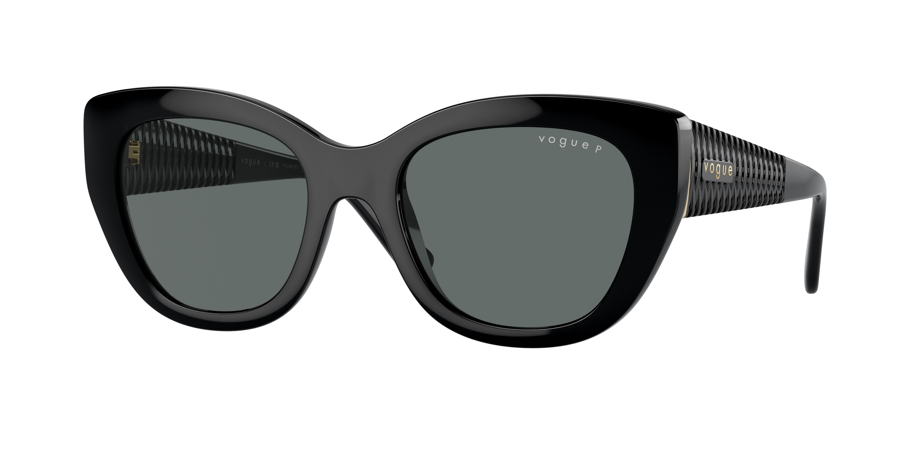 Vogue VO5567S W44/81 | Online Sale - Amevista