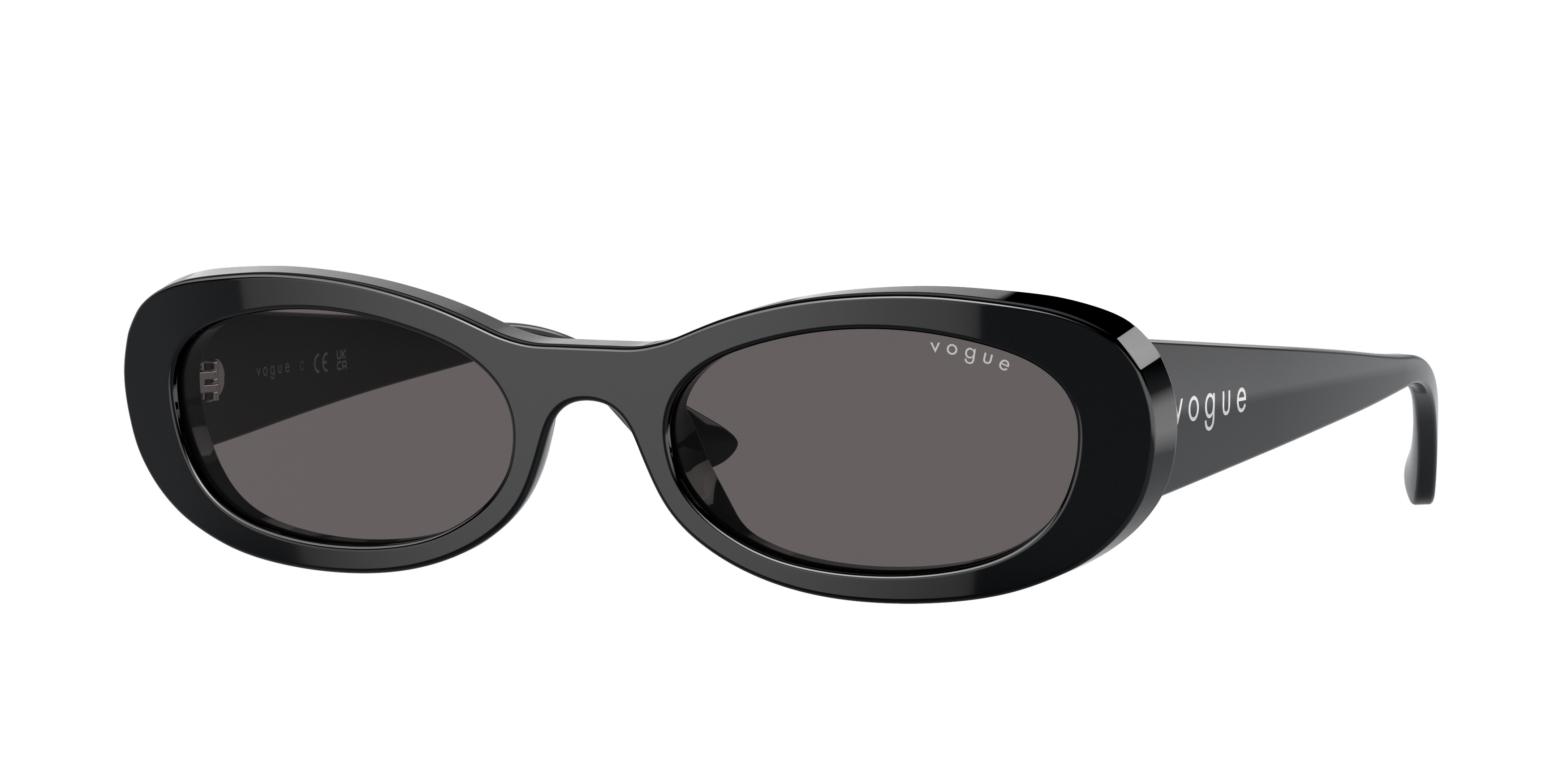 Occhiali Da Sole Guess Factory Modello Aviatore A Mosaico, Protezione UV, Con Custodia E Panno