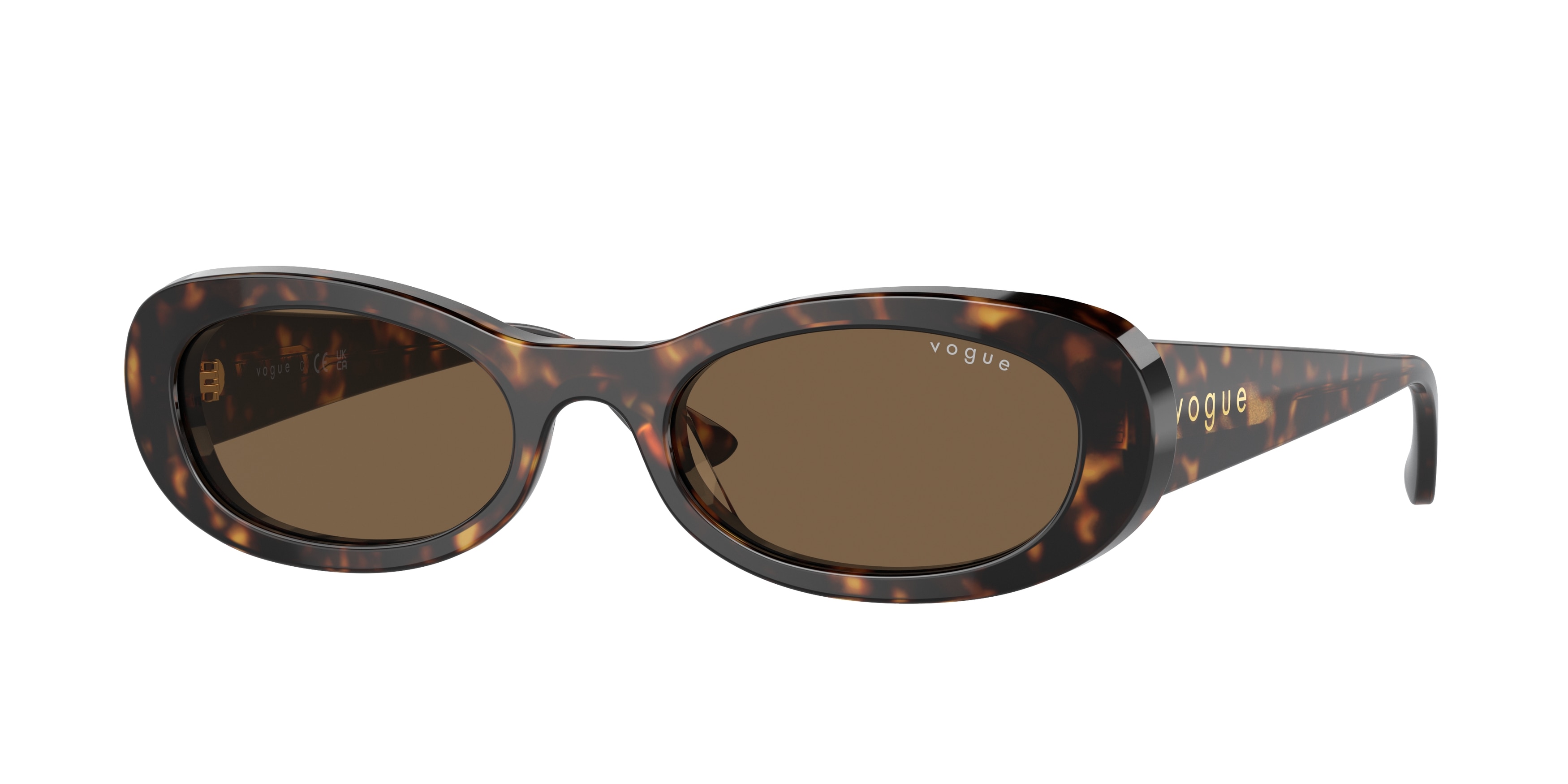 Vogue VO5582S W65673 Women display picture 1