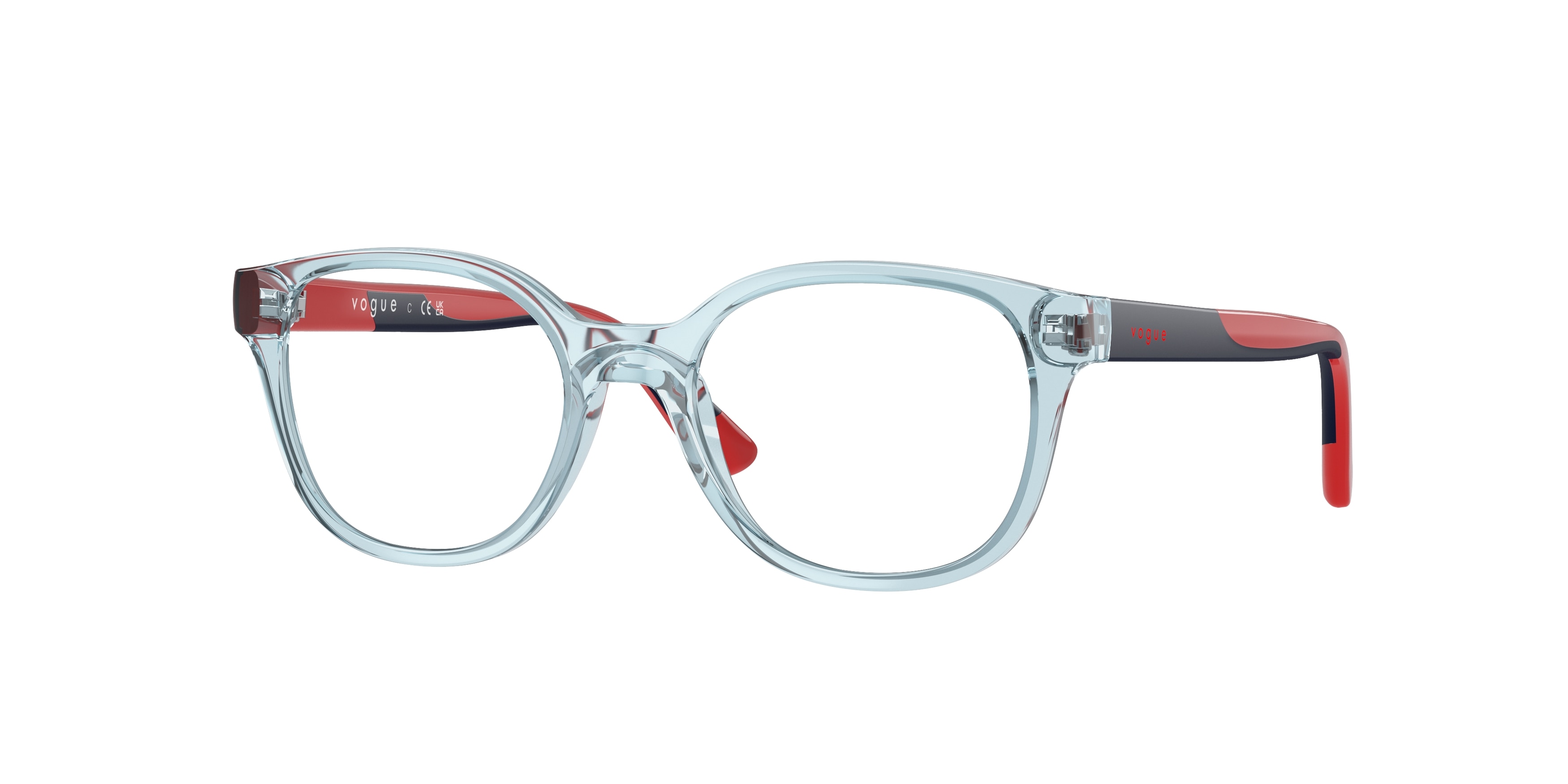 Vogue VY2020 2582 | Online Sale - Amevista