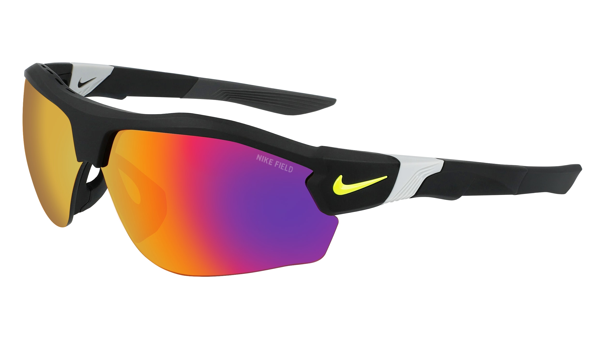 Nike NIKE SHOW X3 E DJ2032 013  