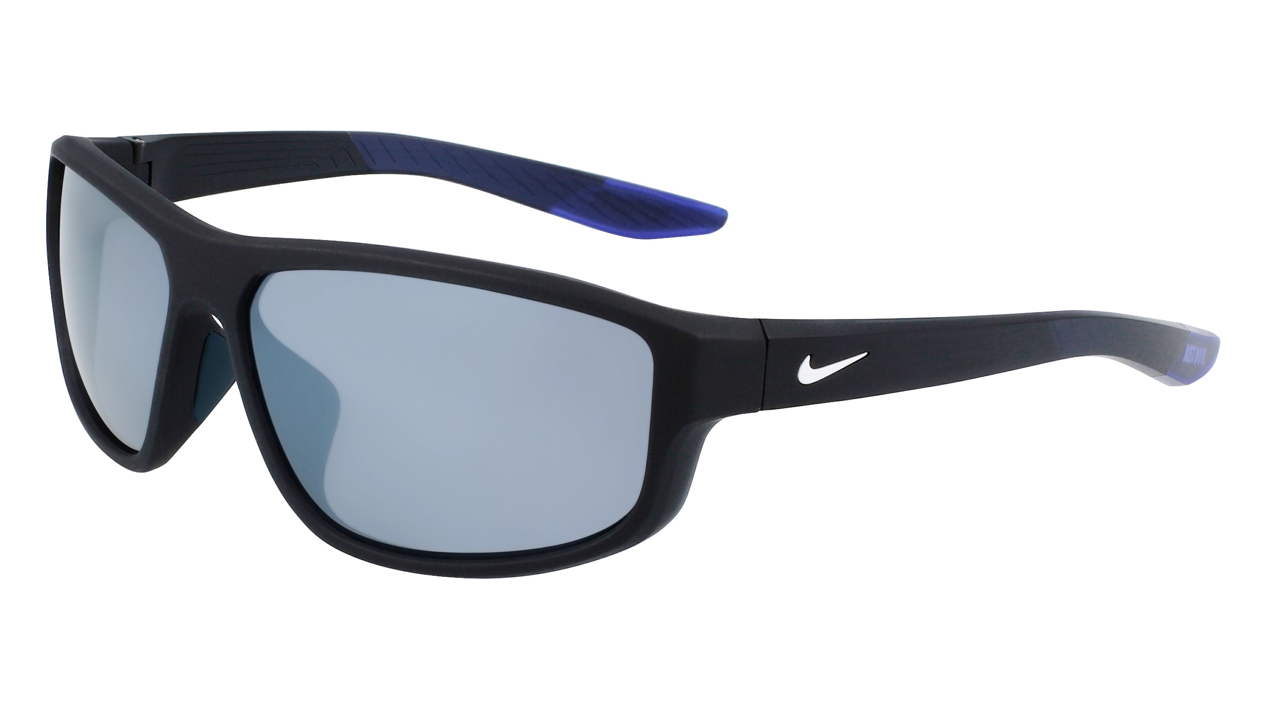 Gafas de Sol NIKE RAVE P FD1849