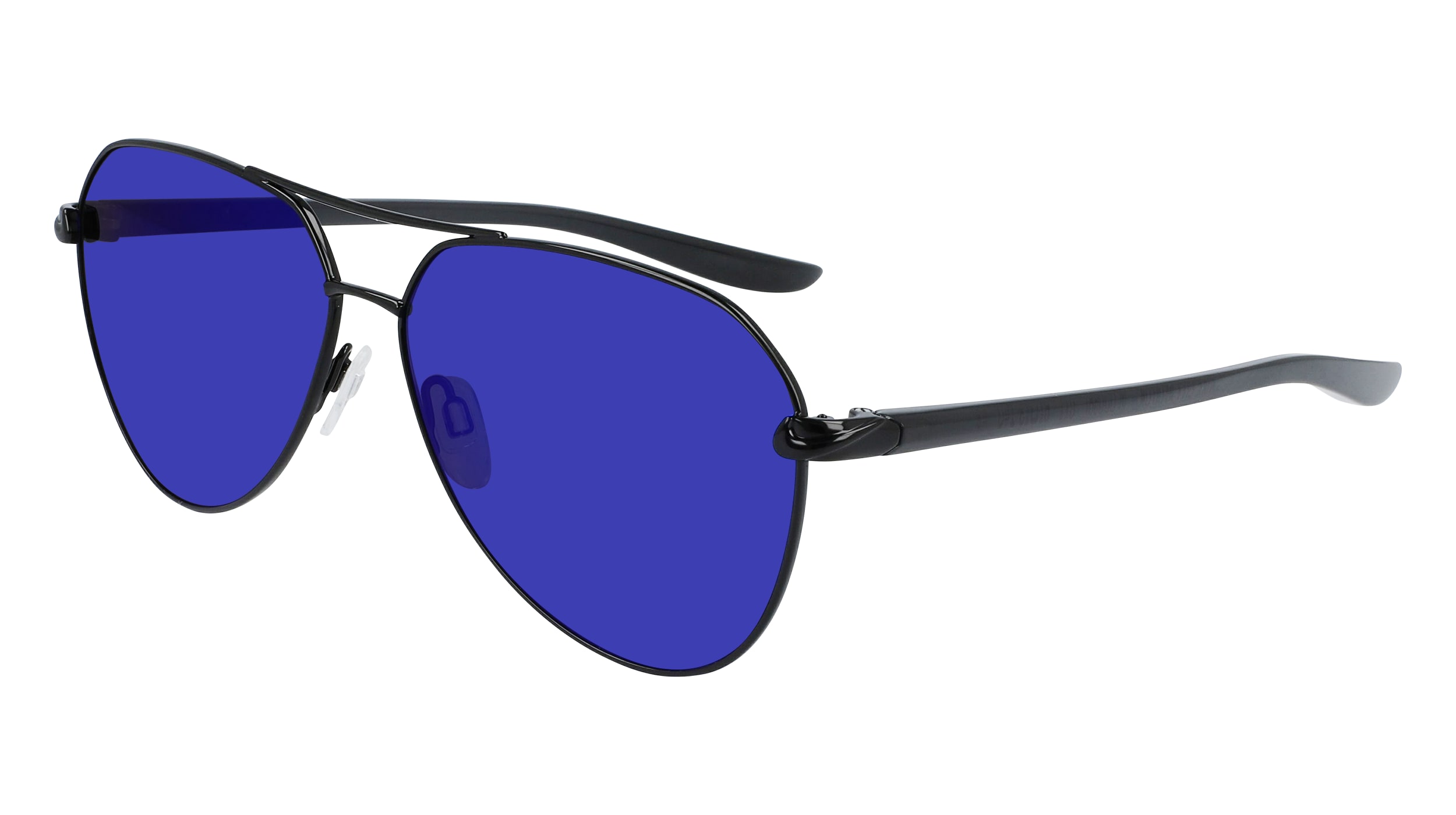 nike city aviator sunglasses