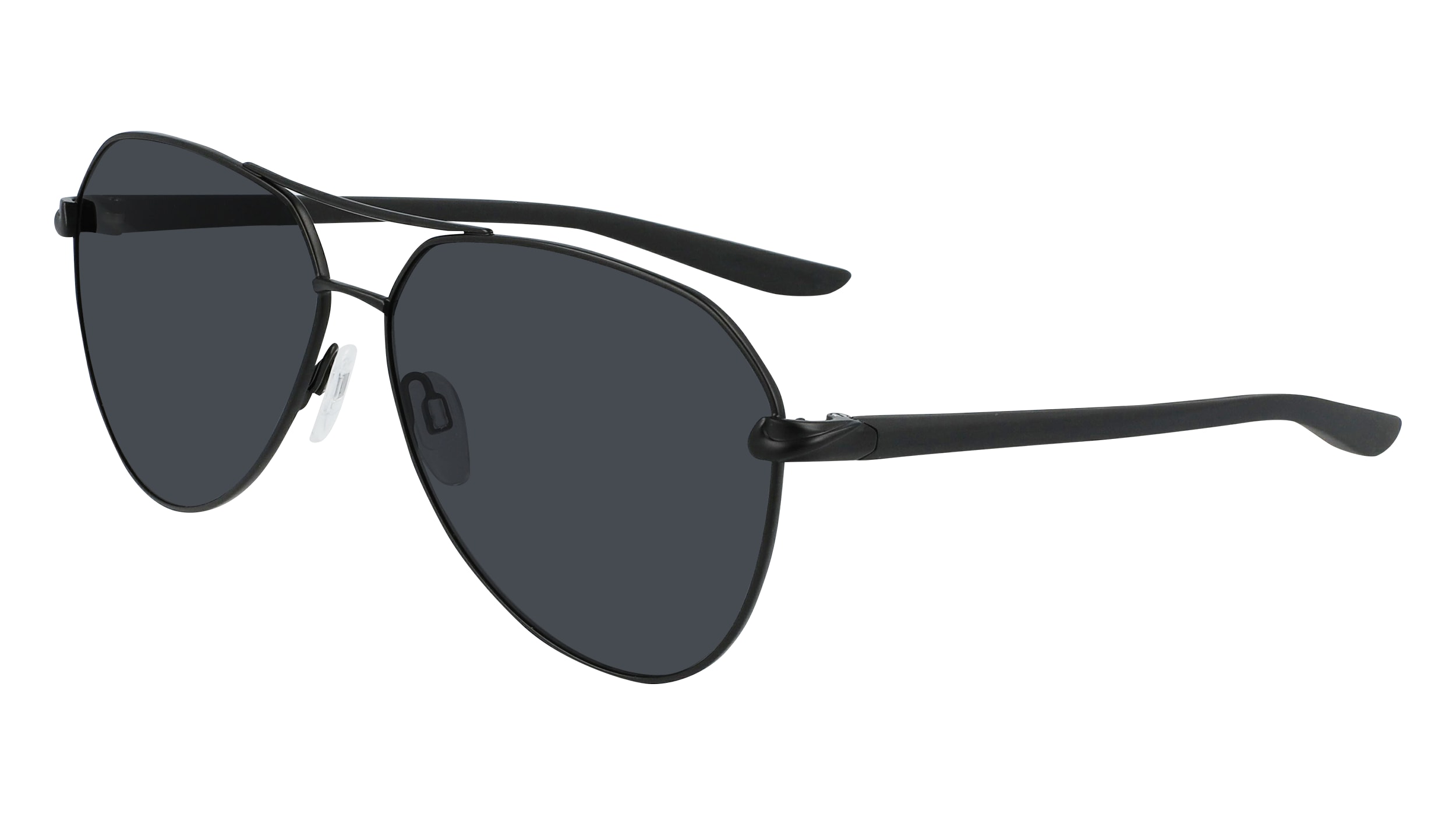 Nike NIKE CITY AVIATOR DJ0888 010  