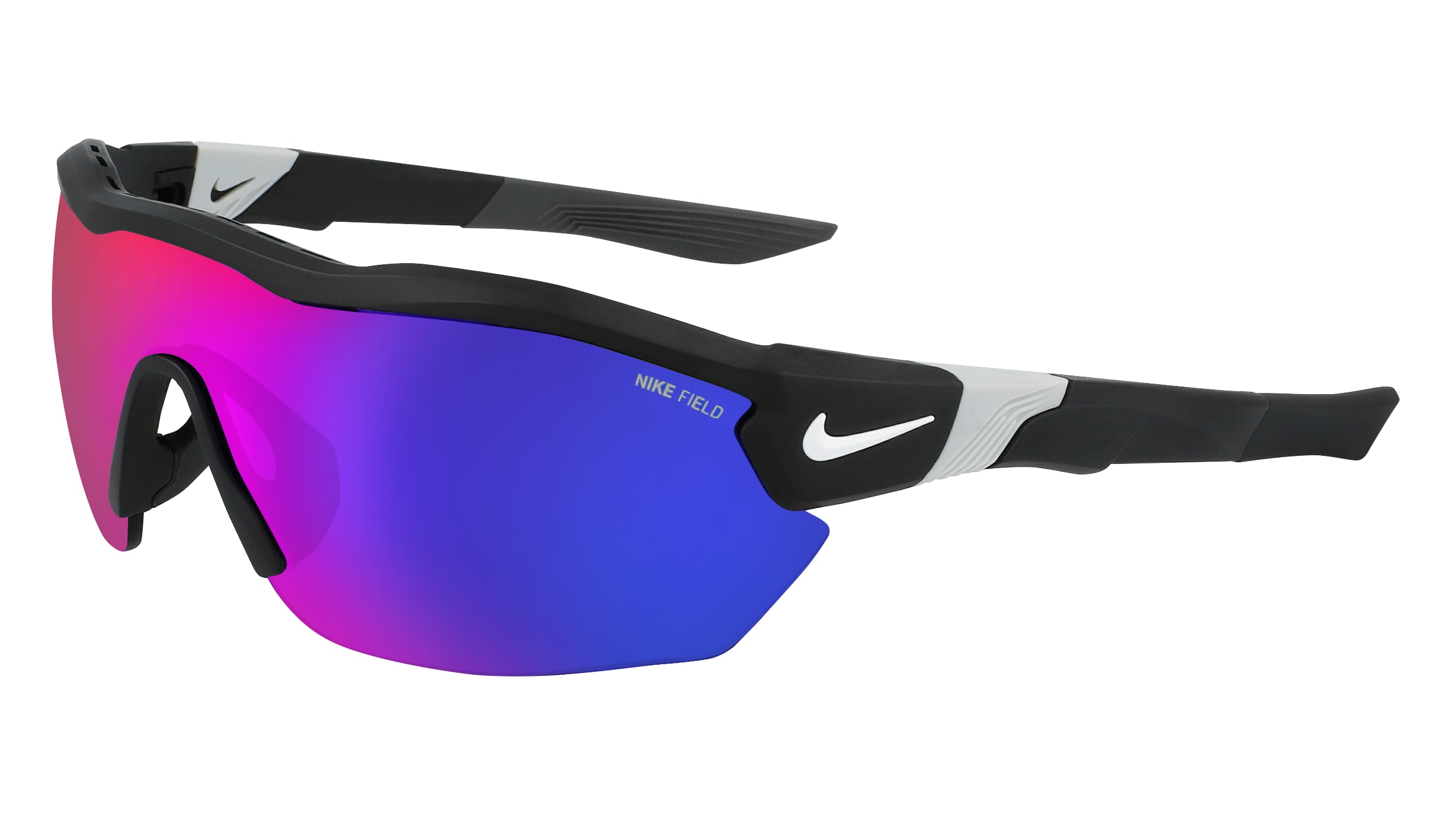 nike x3 sunglasses