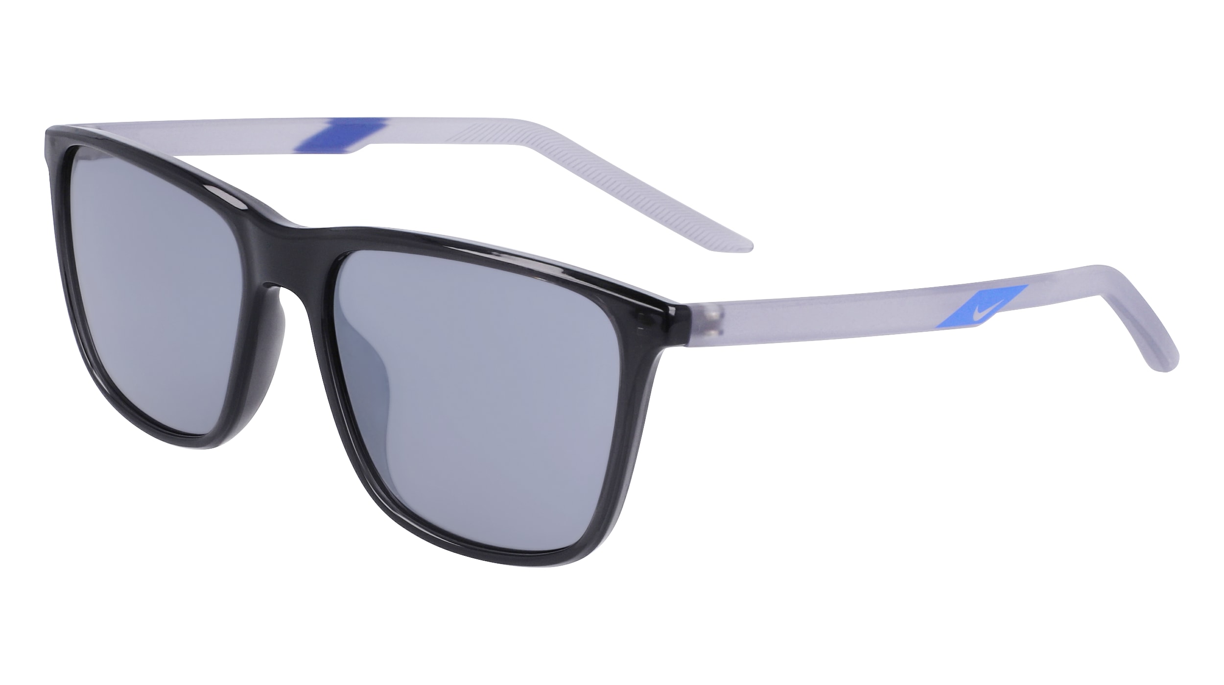 NWT Nike NIKE STATE DV2290-060 Sunglasses Nike State DV2290 Sunglasses main image 2