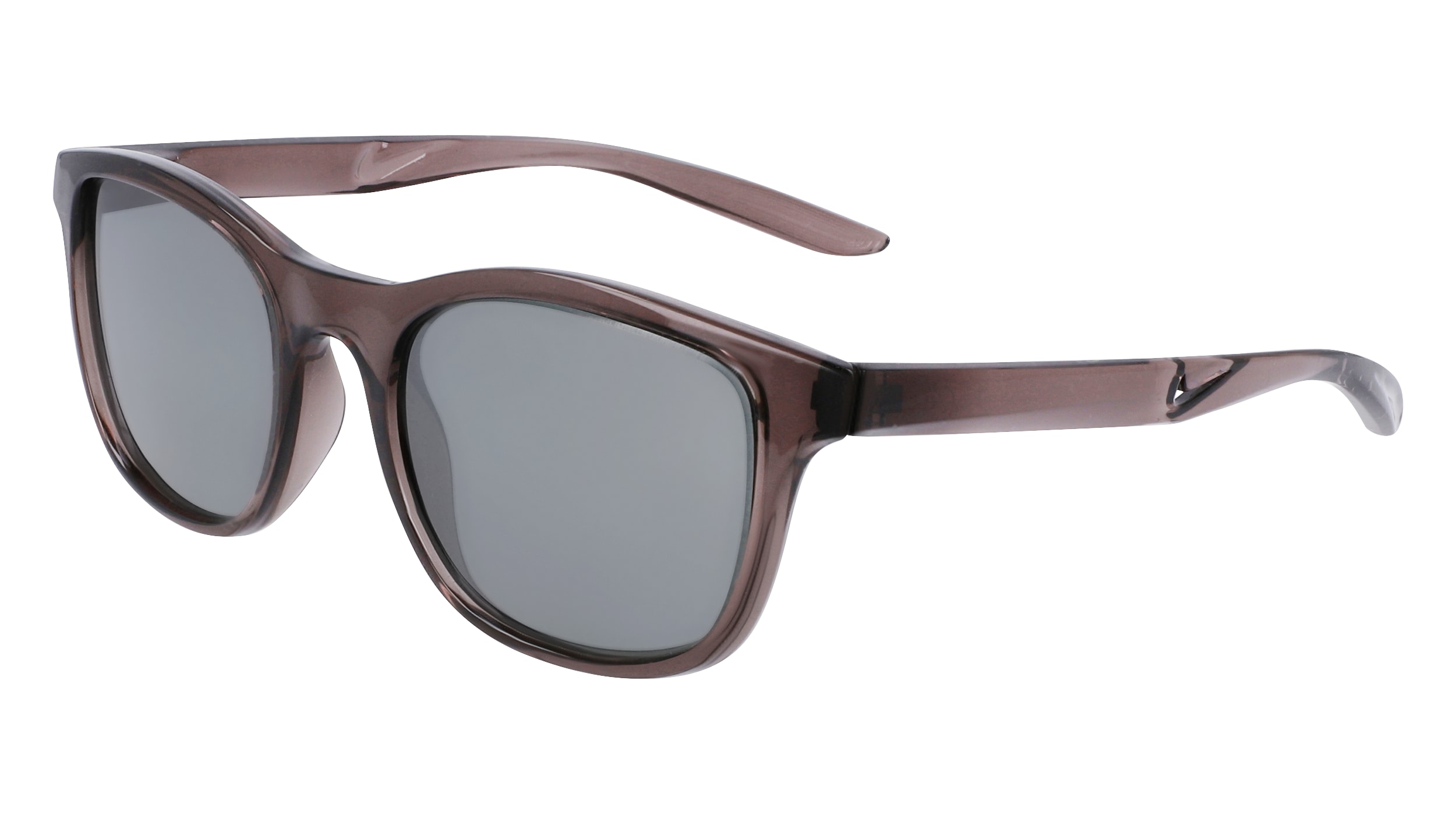 Nike NIKE REBELRY DV6955 011  