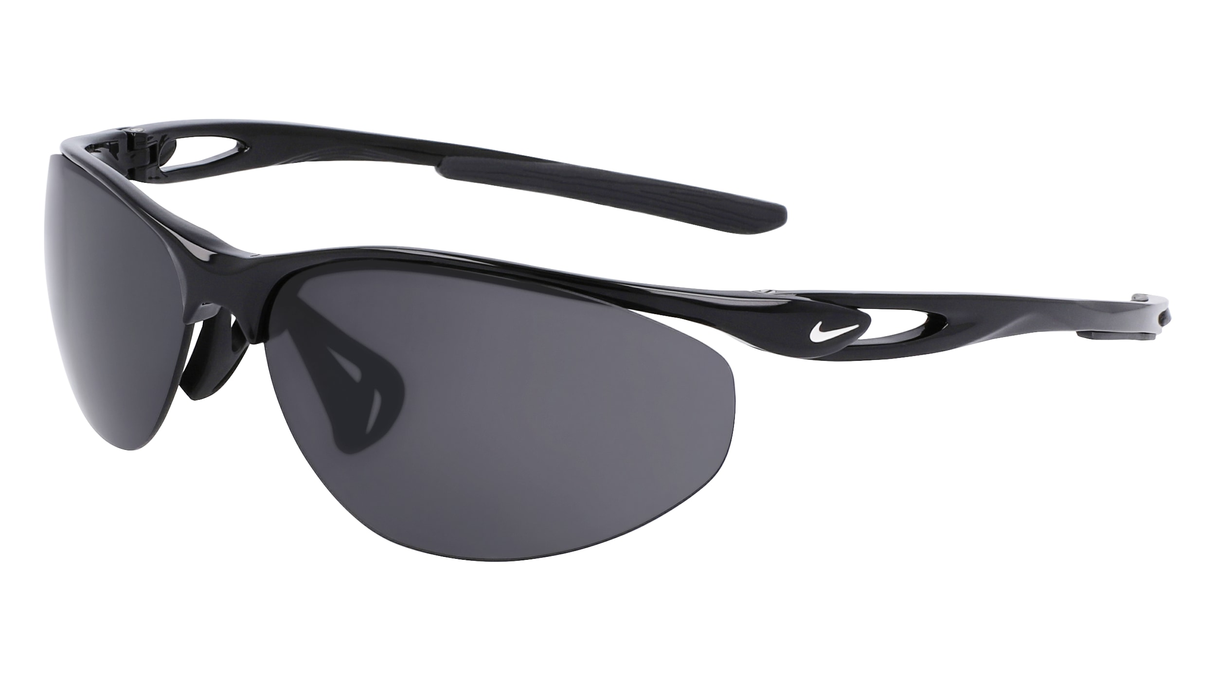 Nike NIKE AERIAL DZ7352 010 | Online Sale - Amevista