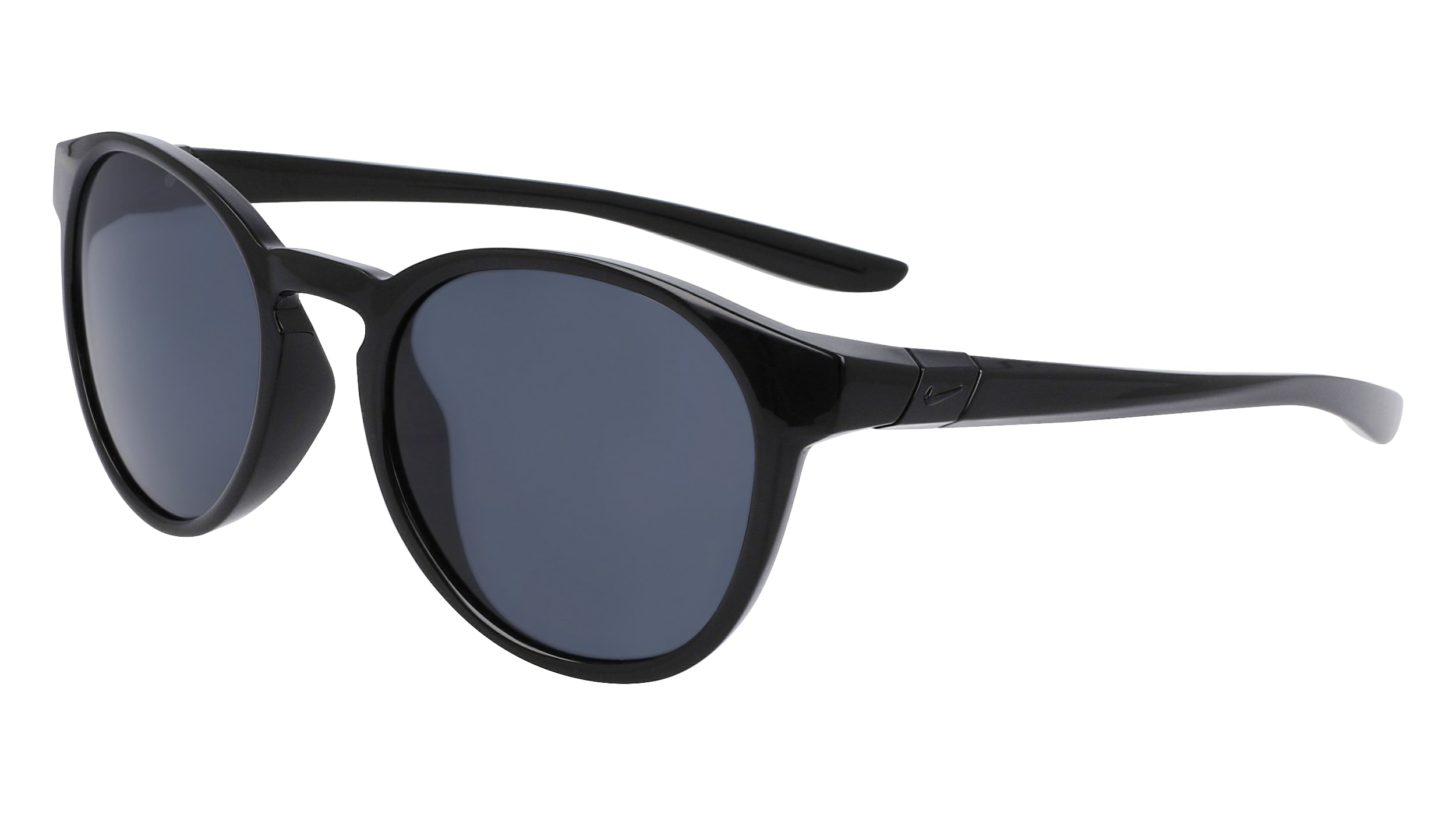 Nike NIKE CITY ELAN DZ7371 010  