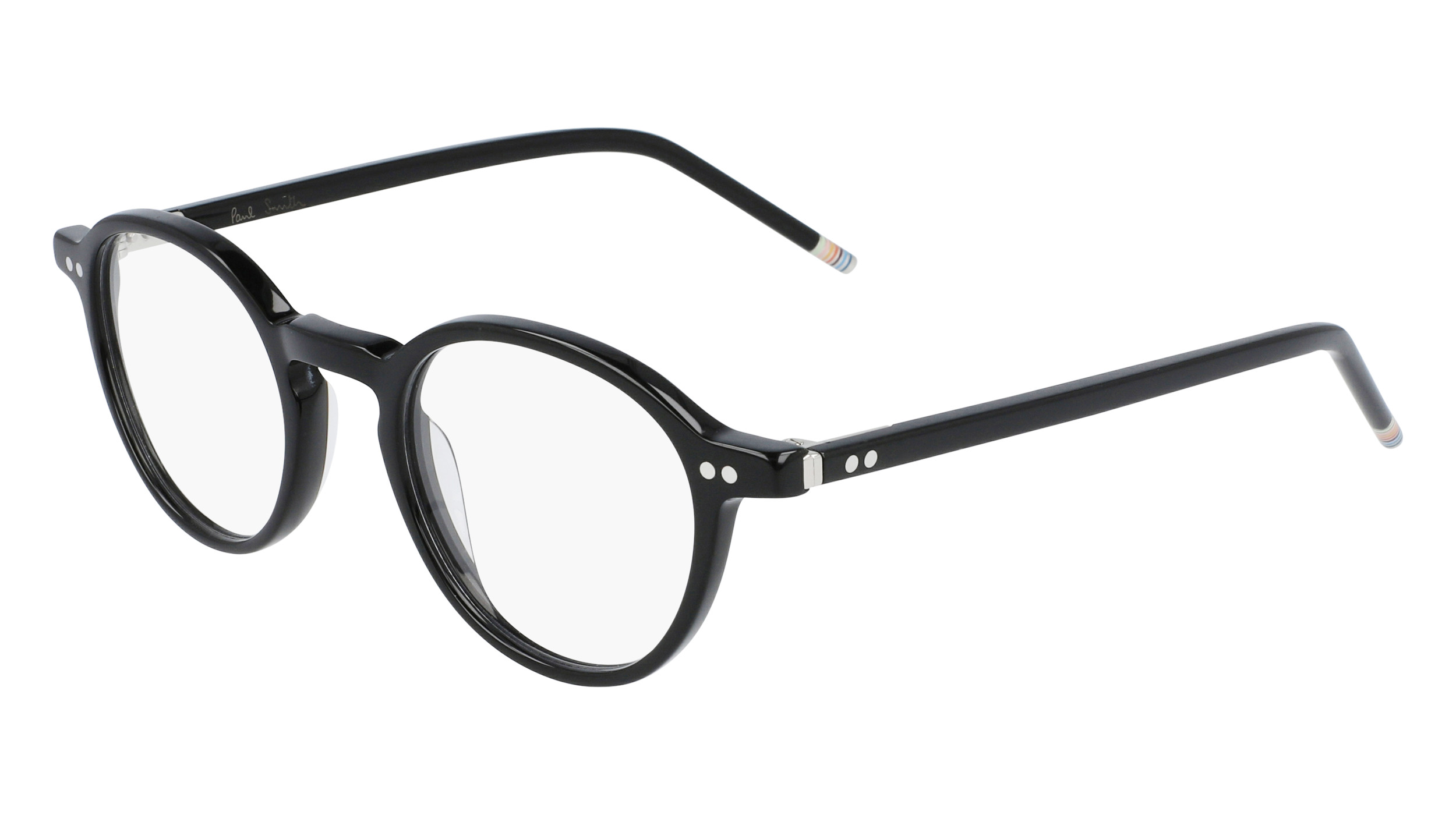 Paul Smith PSOP03246 CANNON 001  