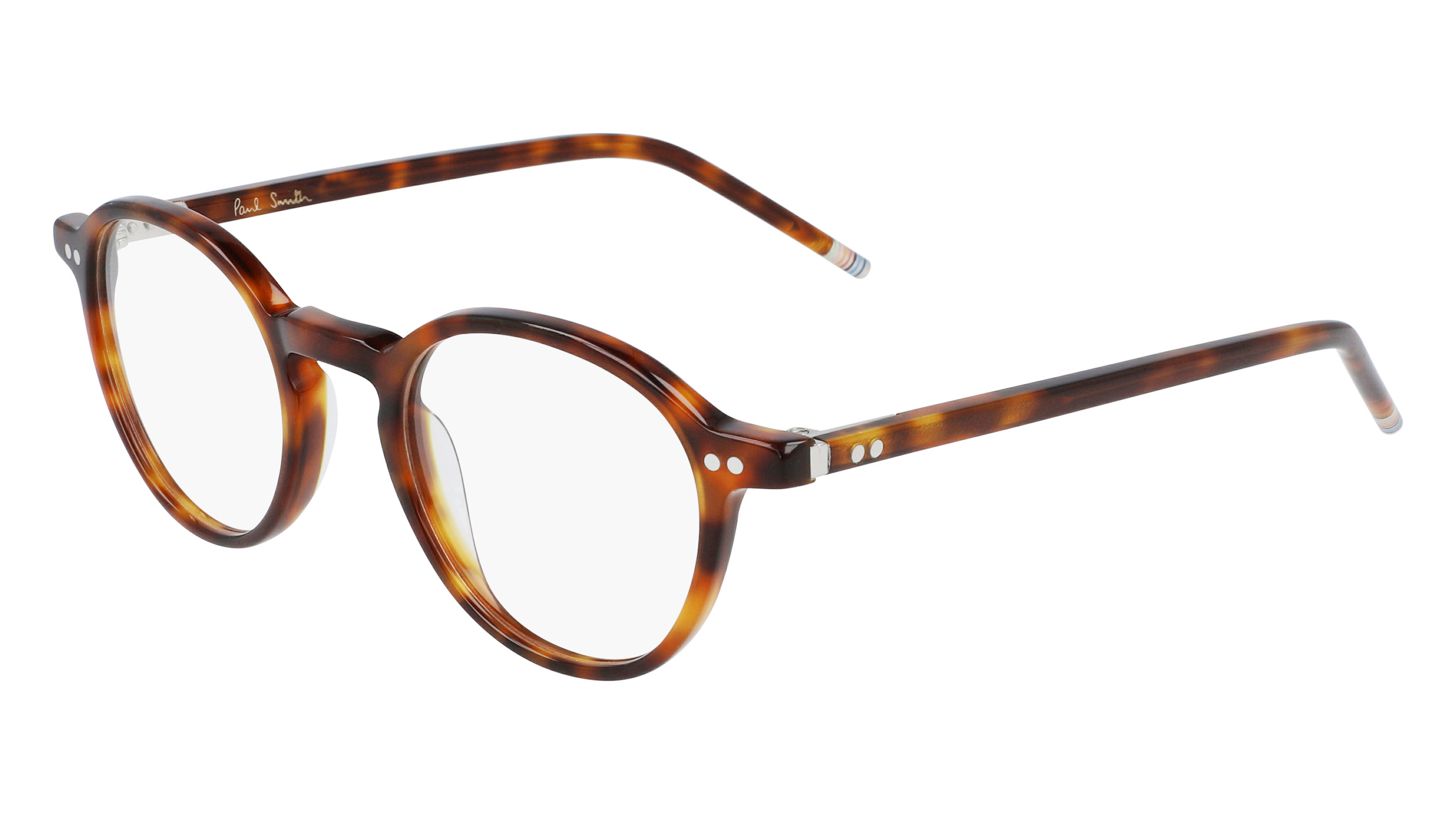 Paul Smith PSOP03246 CANNON 002  