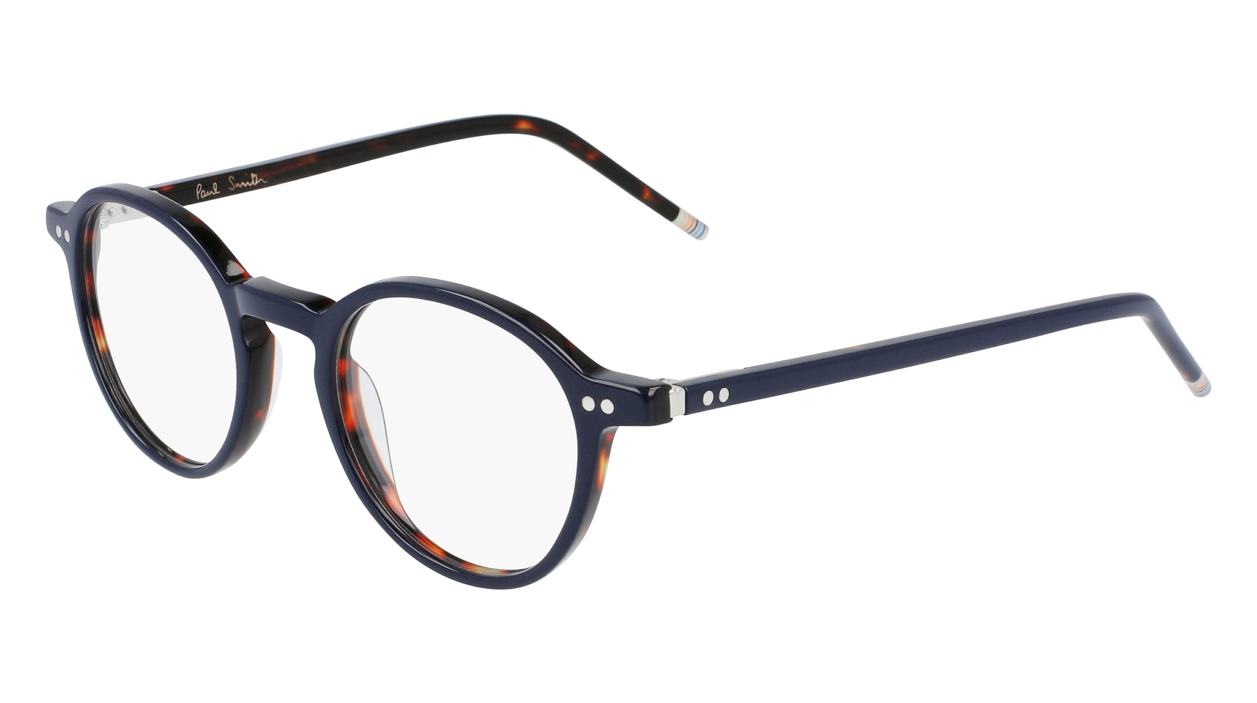 Paul Smith PSOP03246 CANNON 004  