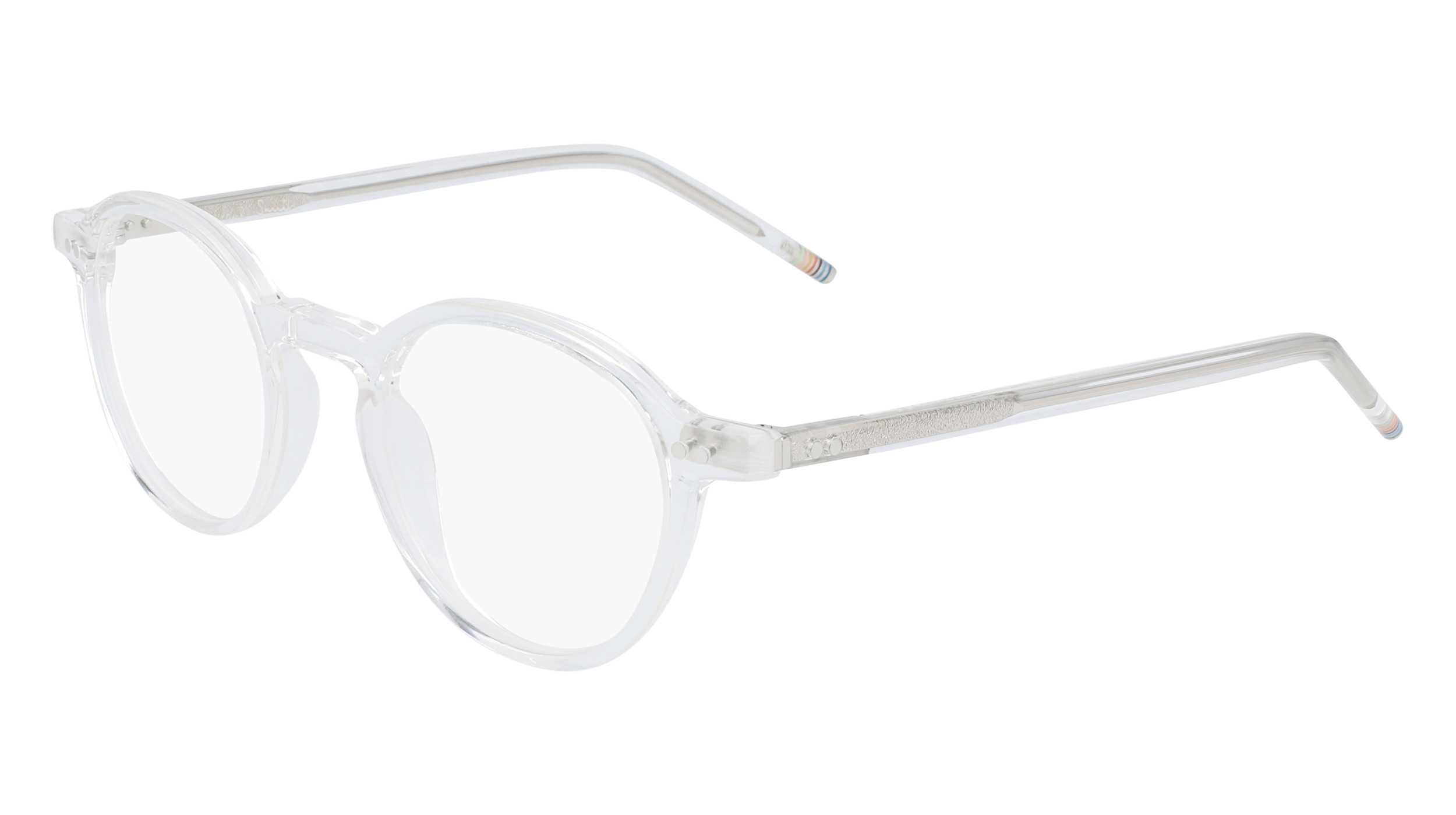 Paul Smith PSOP03246 CANNON 005  