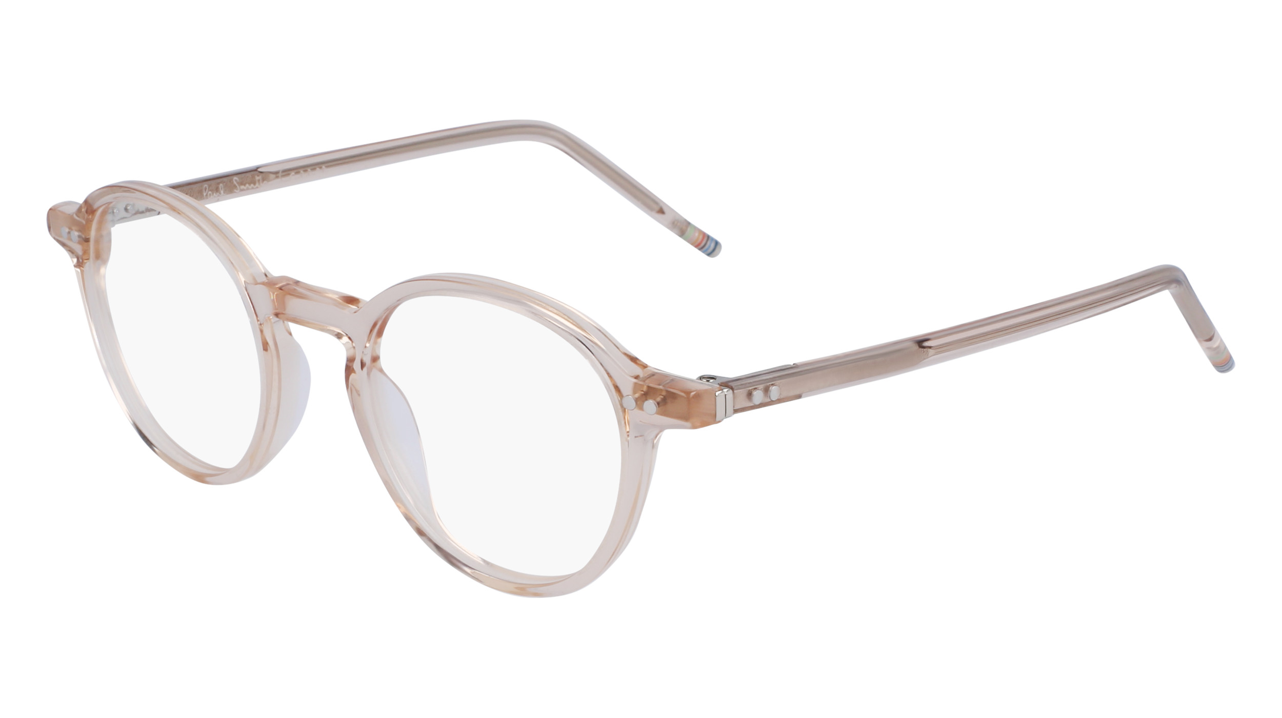 Paul Smith PSOP03246 CANNON 006  