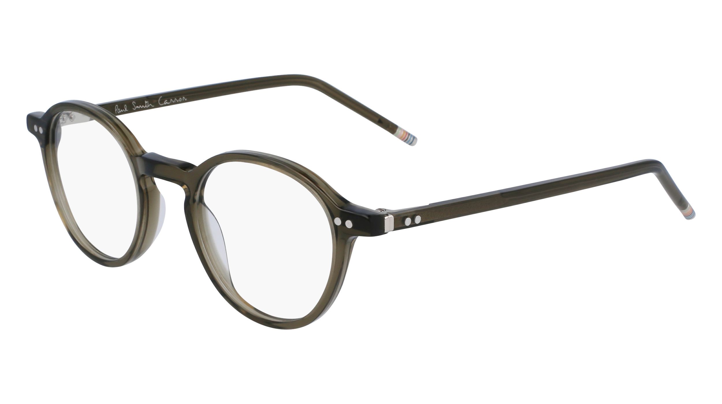 Paul Smith PSOP03246 CANNON 007  