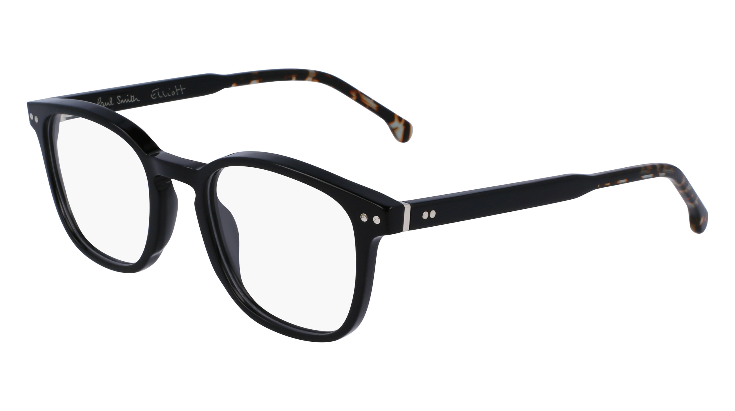 Paul Smith PSOP05951 ELLIOT 001  