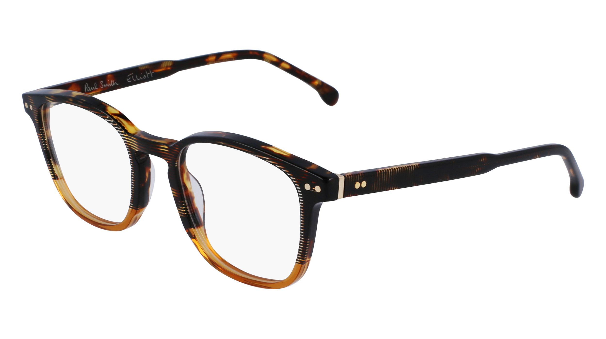 Paul Smith PSOP05951 ELLIOT 003  