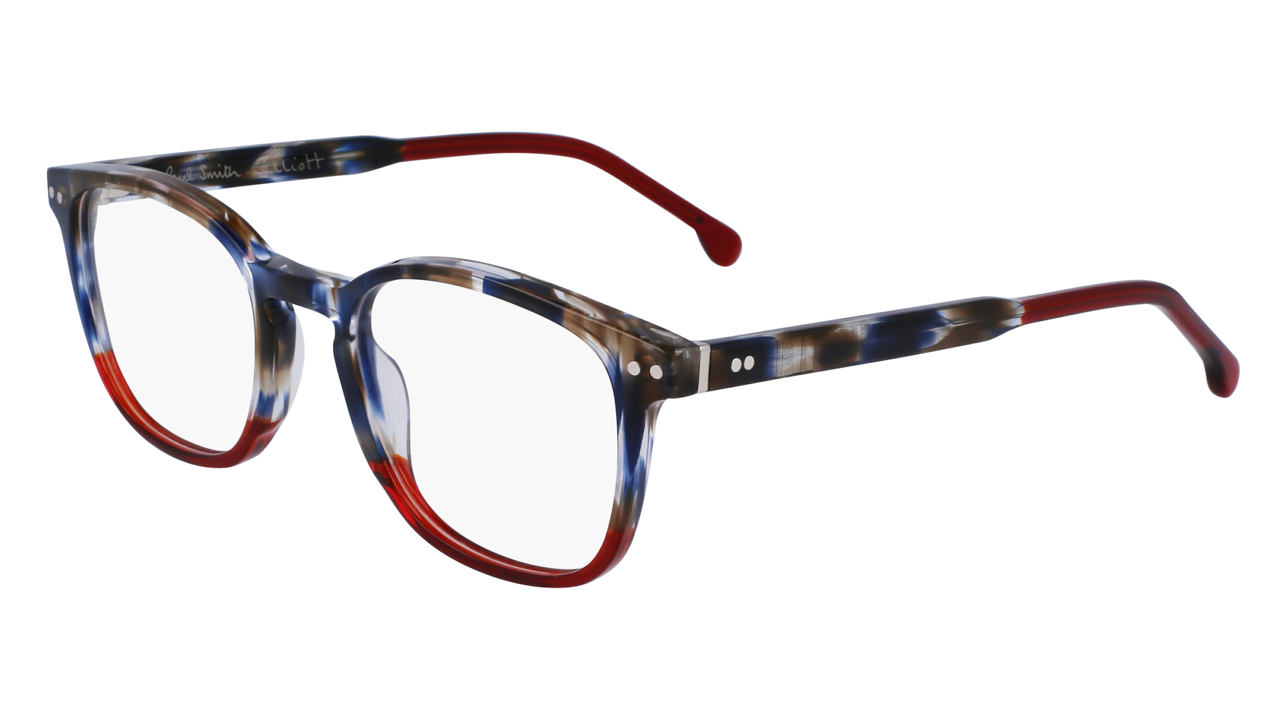 Paul Smith PSOP05951 ELLIOT 004  