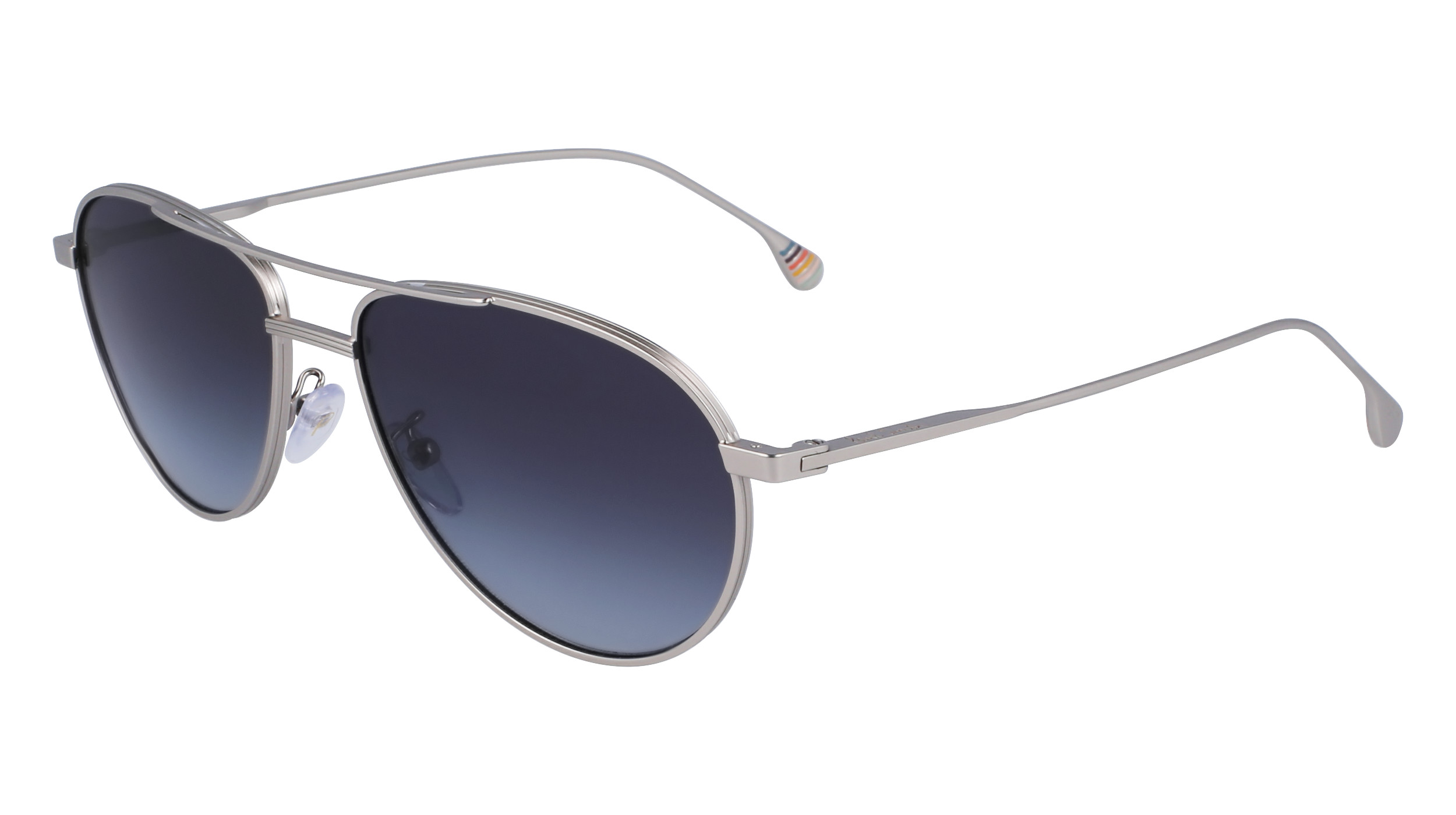 Paul Smith PSSN07857 FELIX 001  