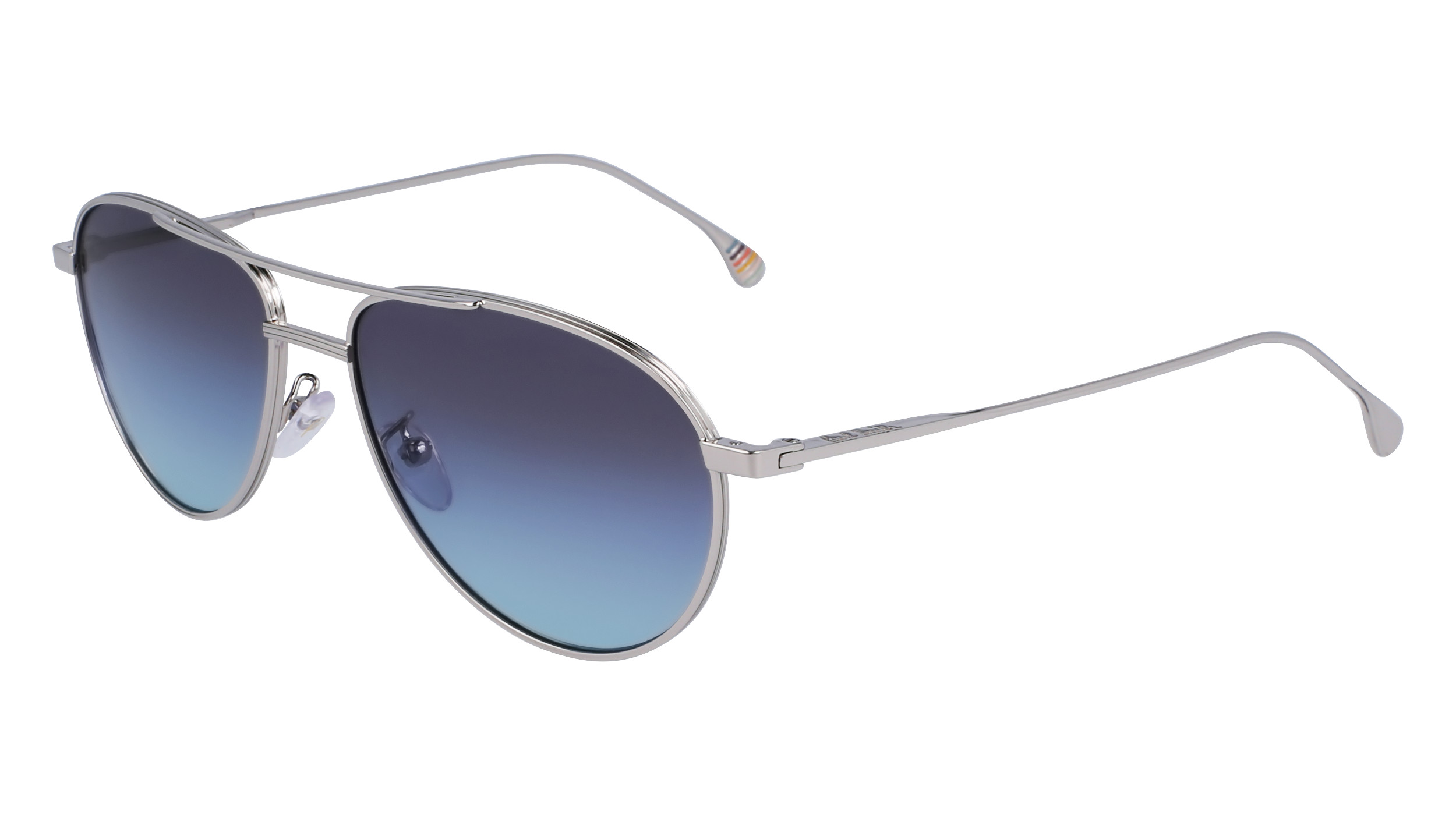 Paul Smith PSSN07857 FELIX 003  