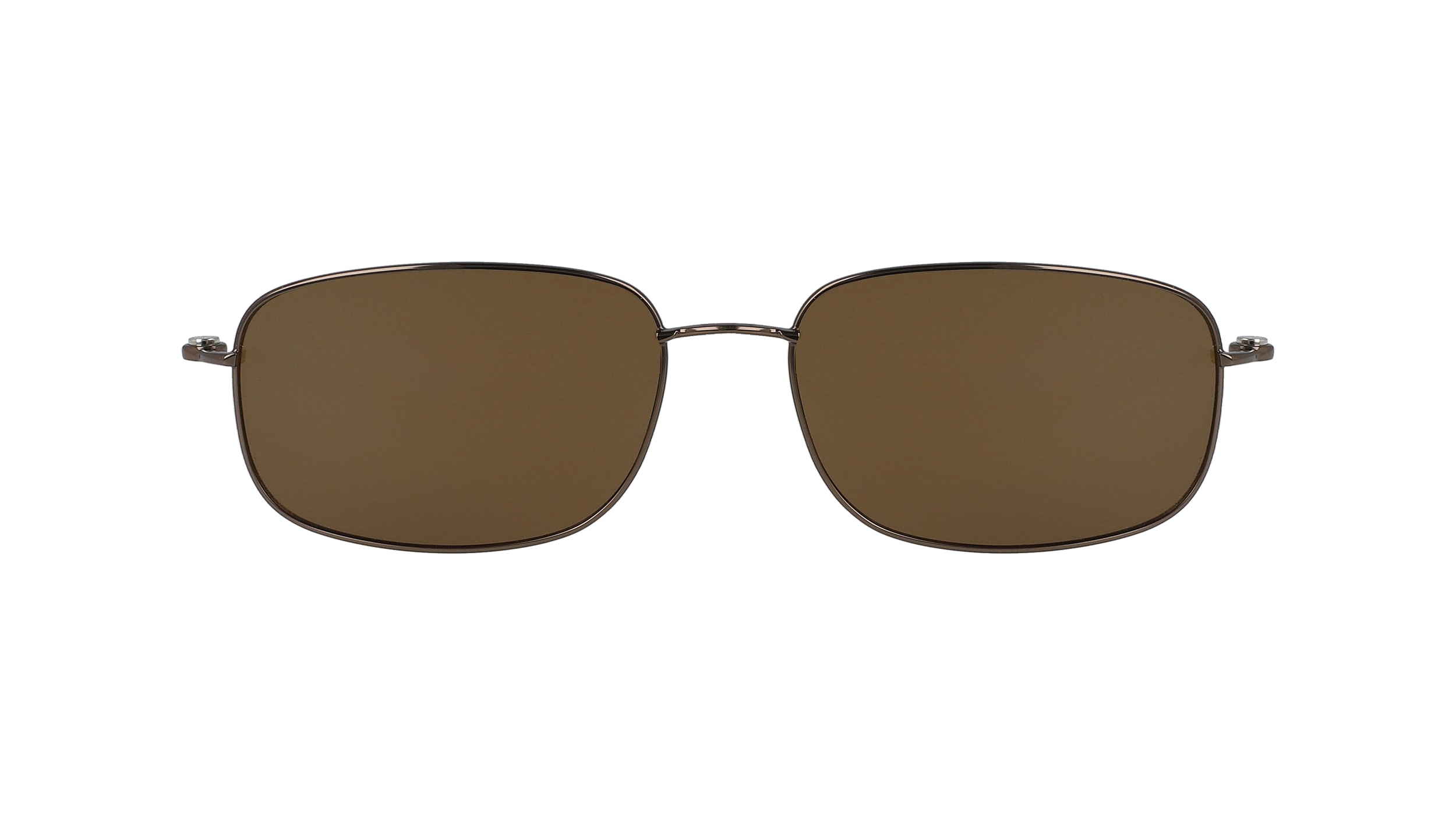 Flexon FLX806MGC-CLIP 218  