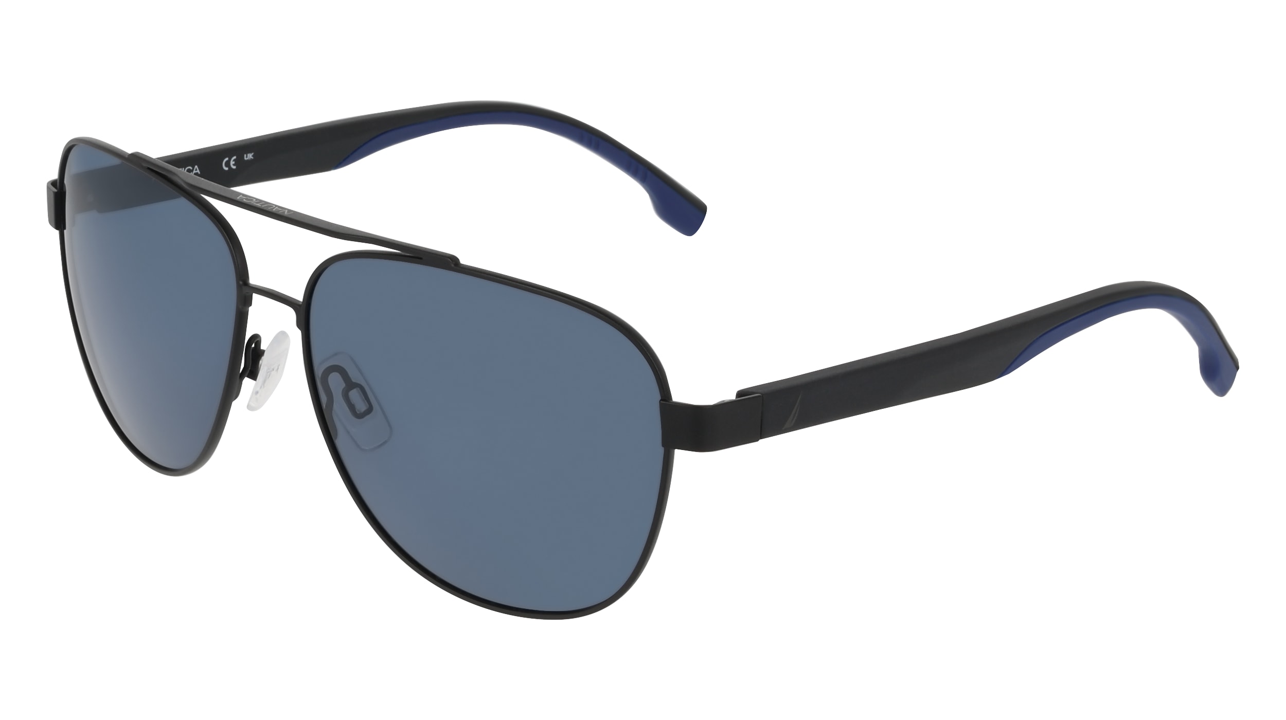Nautica N107SP 005  