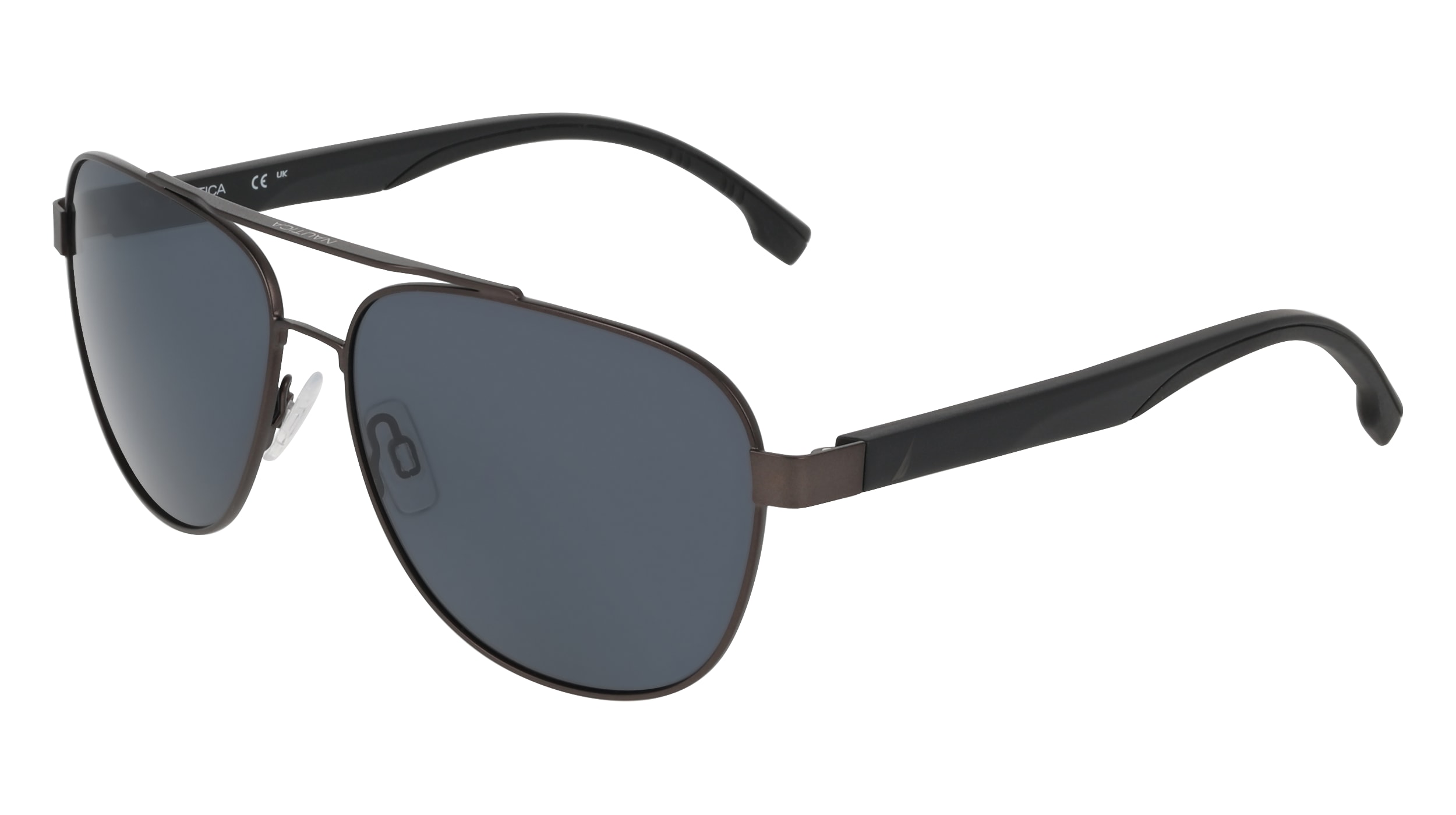 Nautica N107SP 030  