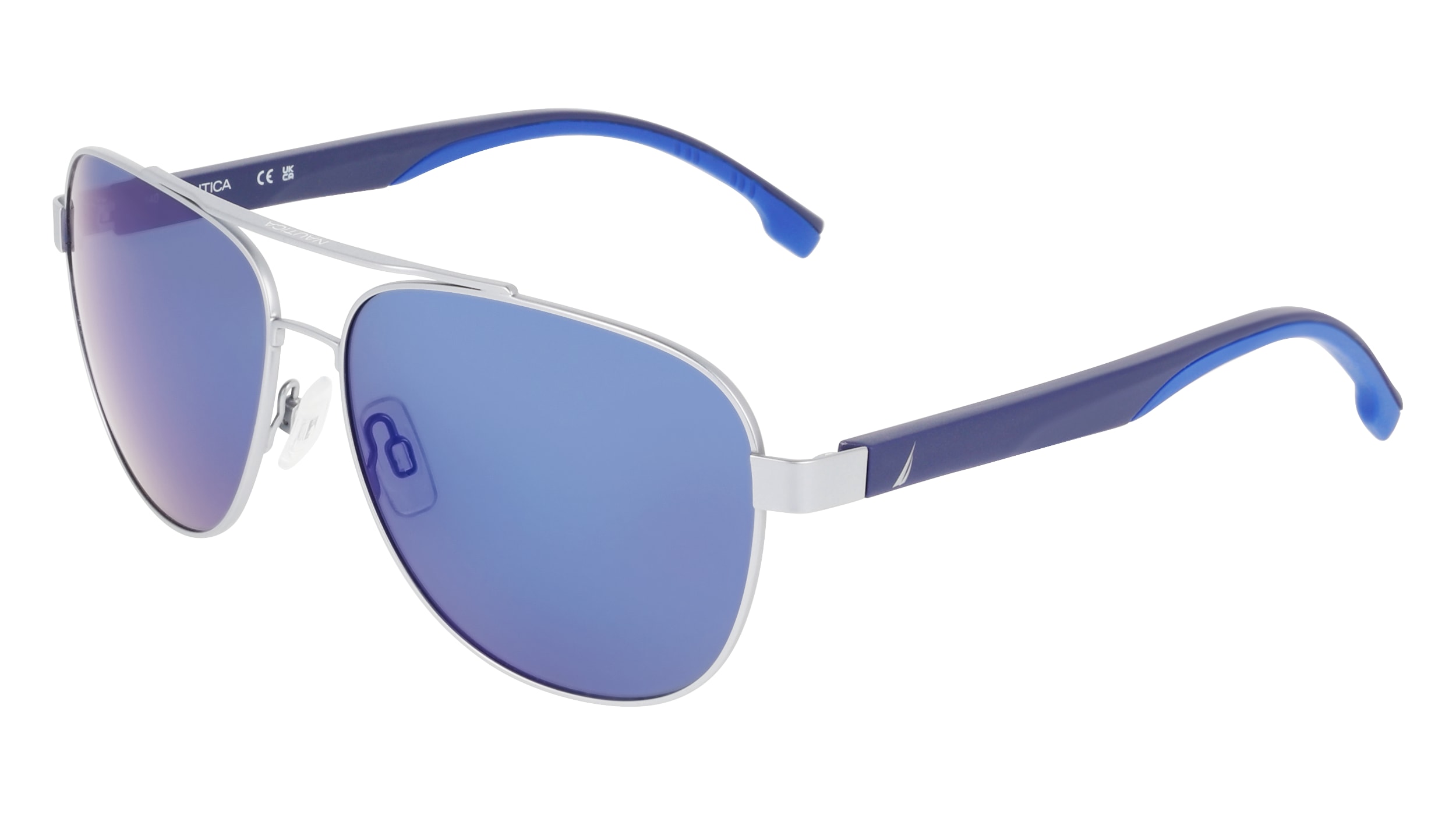 Nautica N107SP 040  