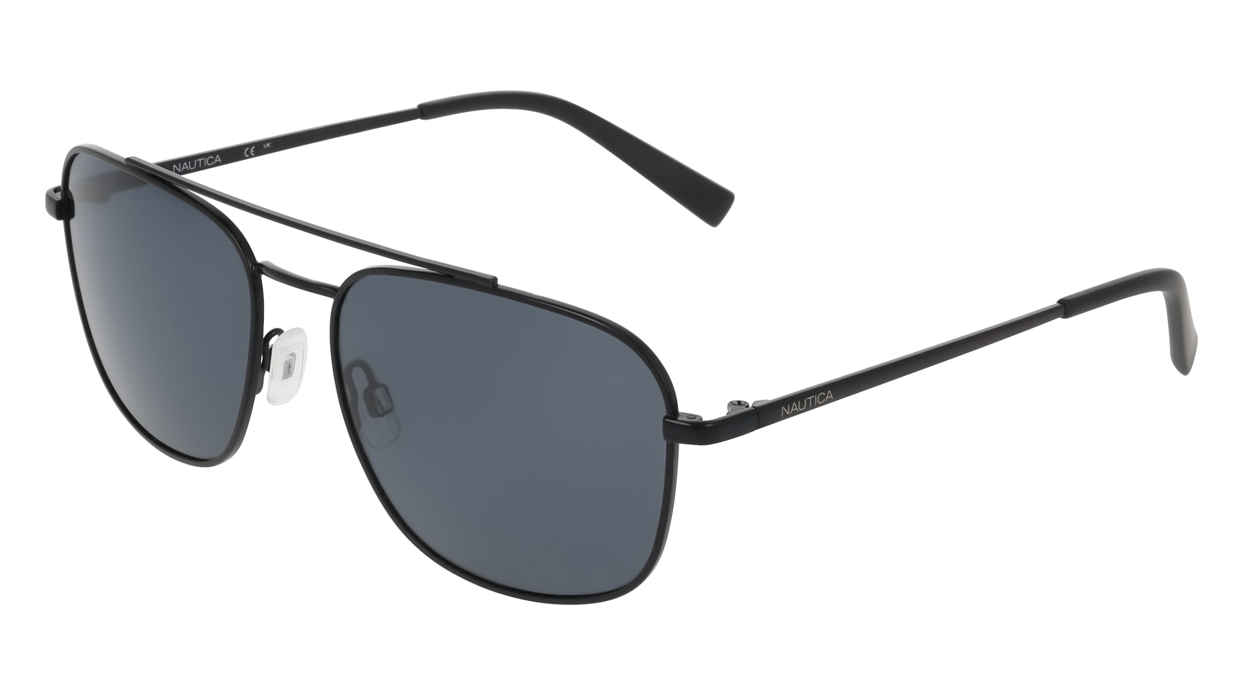 Nautica N108SP 005  