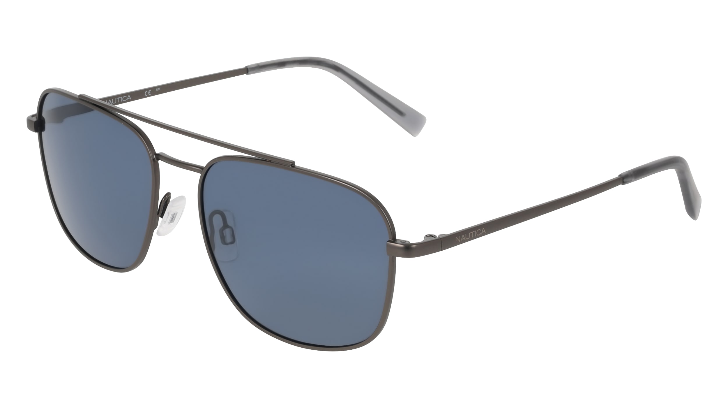 Nautica N108SP 030  