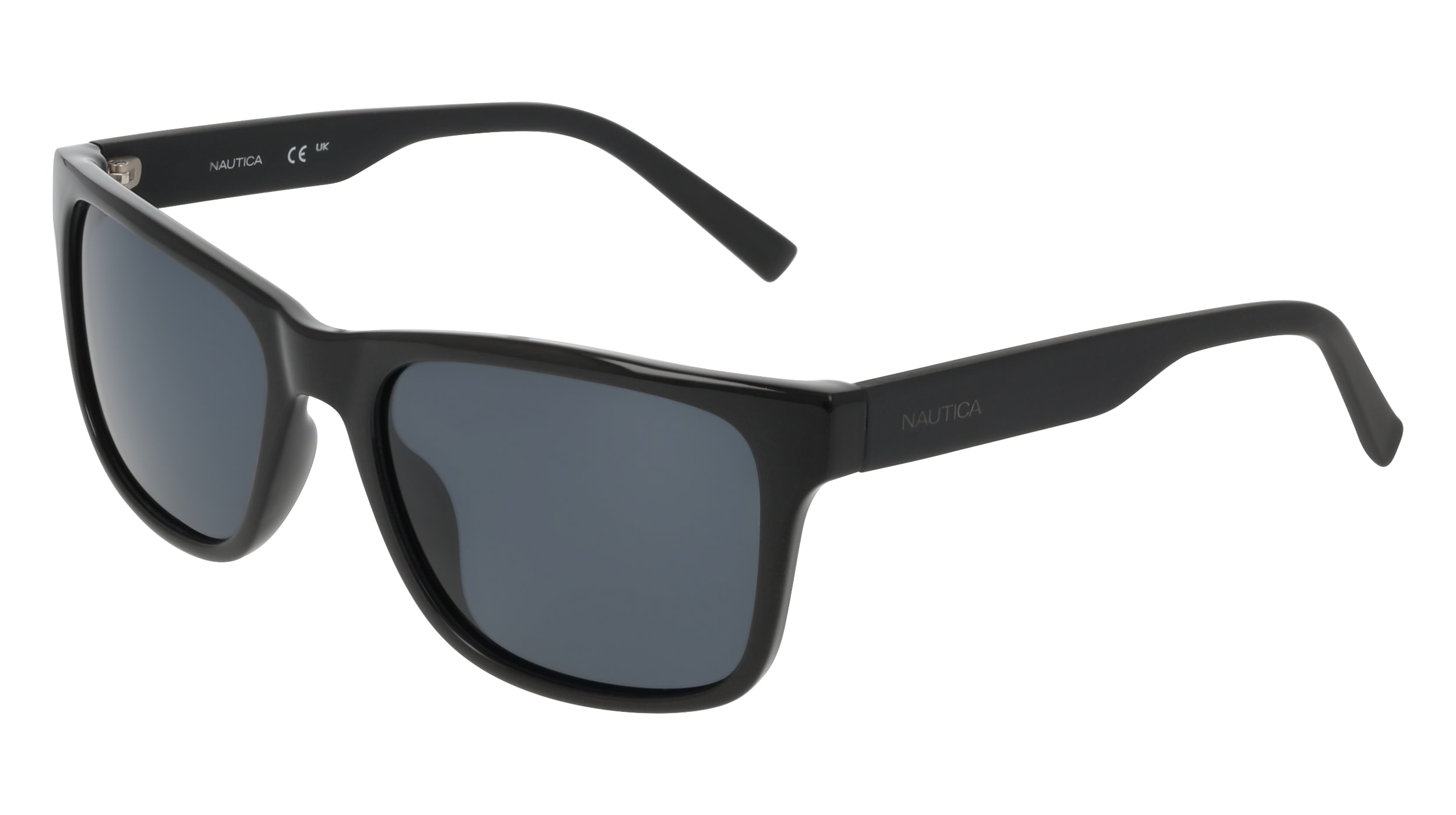 Nautica N908SP 001  