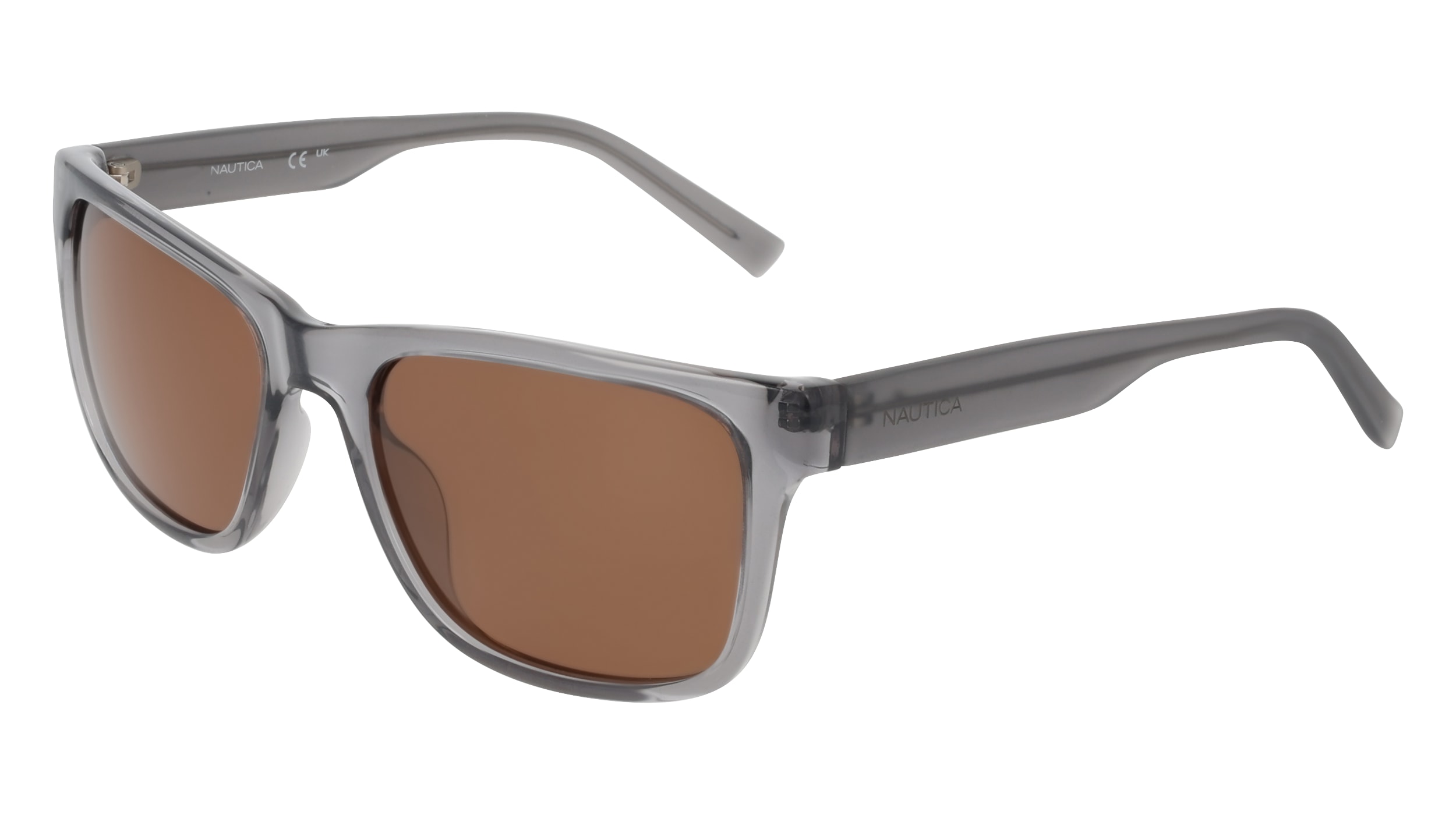 Nautica N908SP 015  