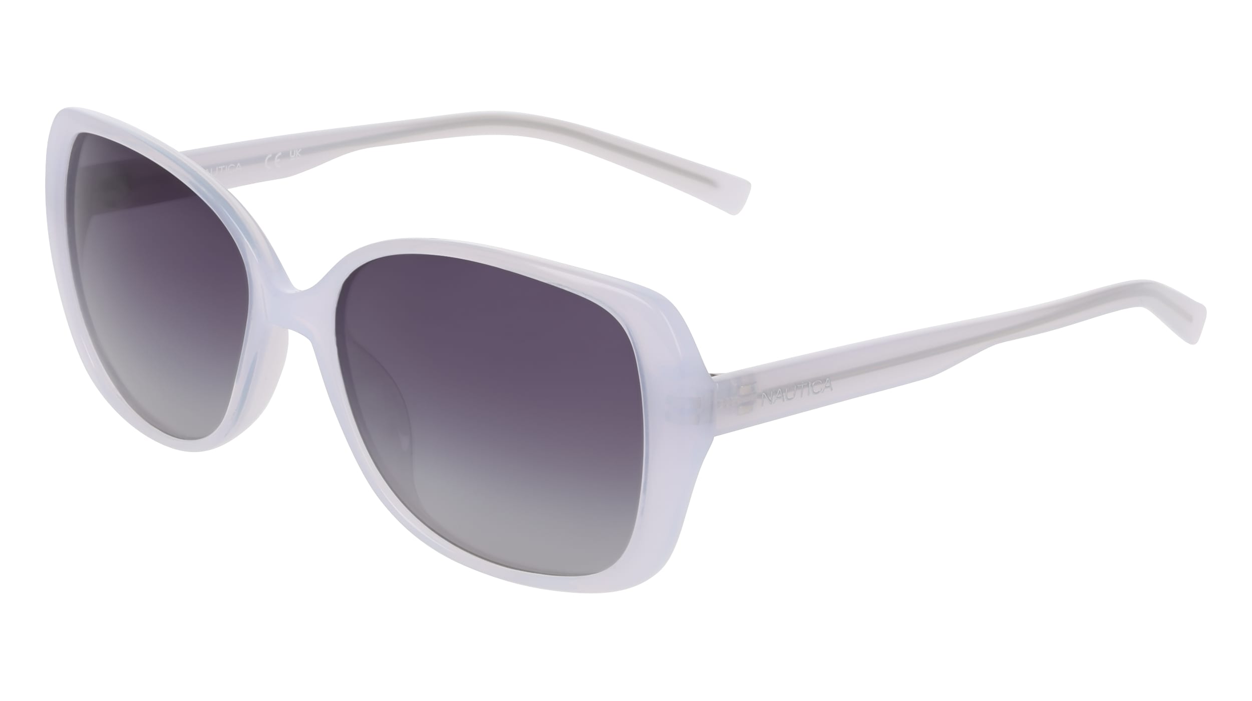 Nautica N909SP 418  