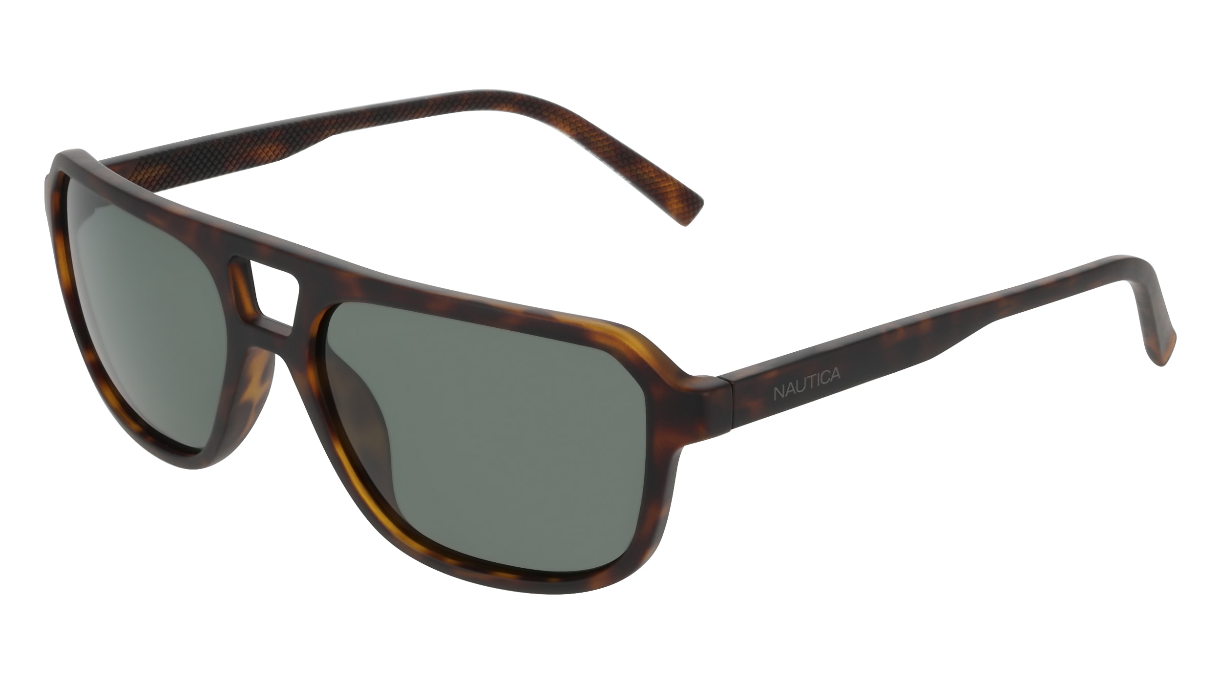 Nautica N910SP 240  