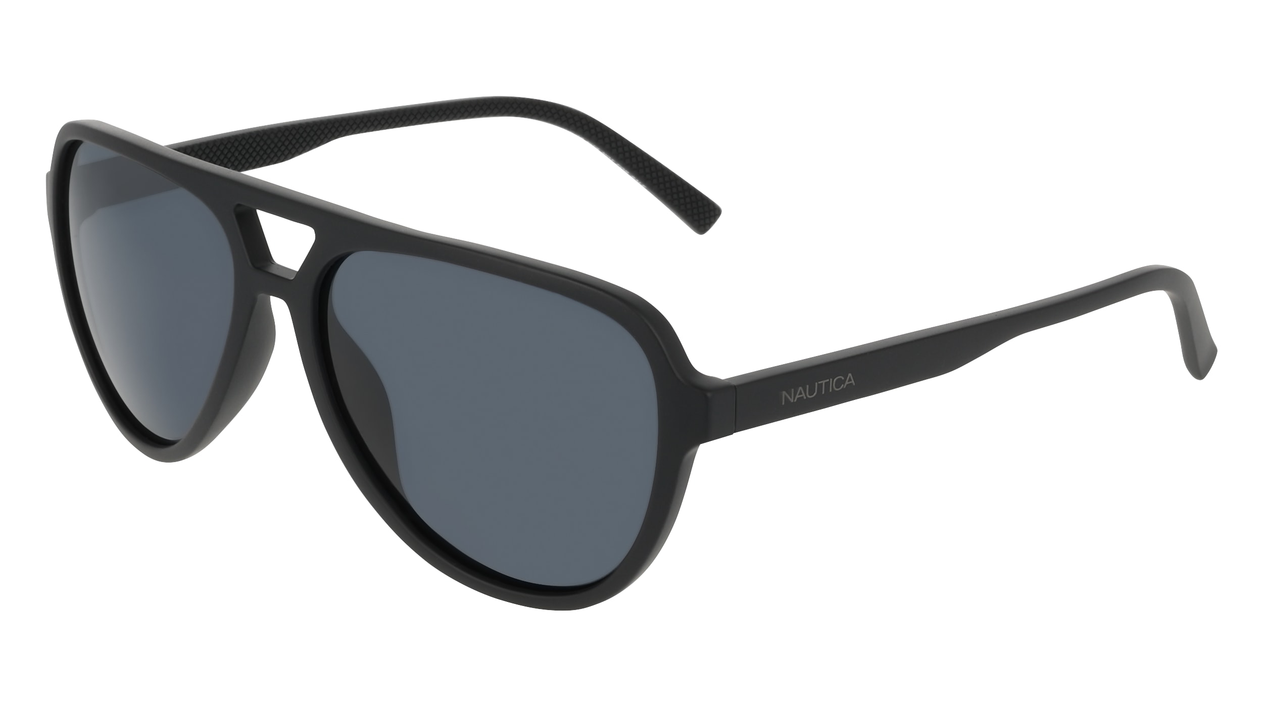 Nautica N911SP 005  