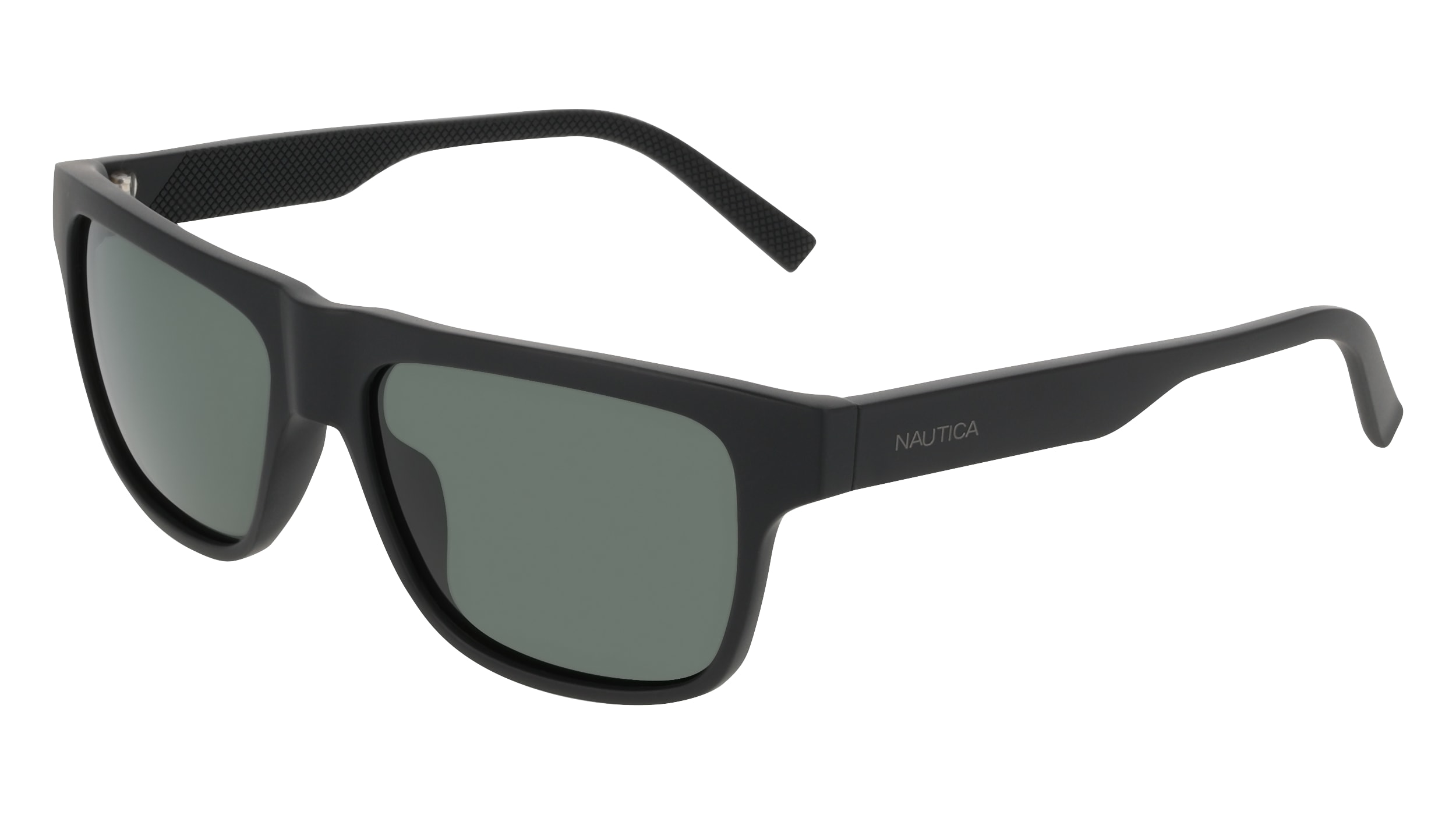 Nautica N912SP 005  