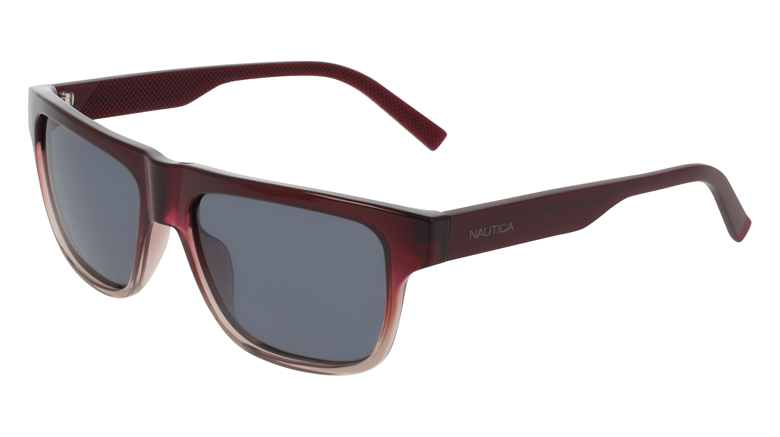 Nautica N912SP 620  