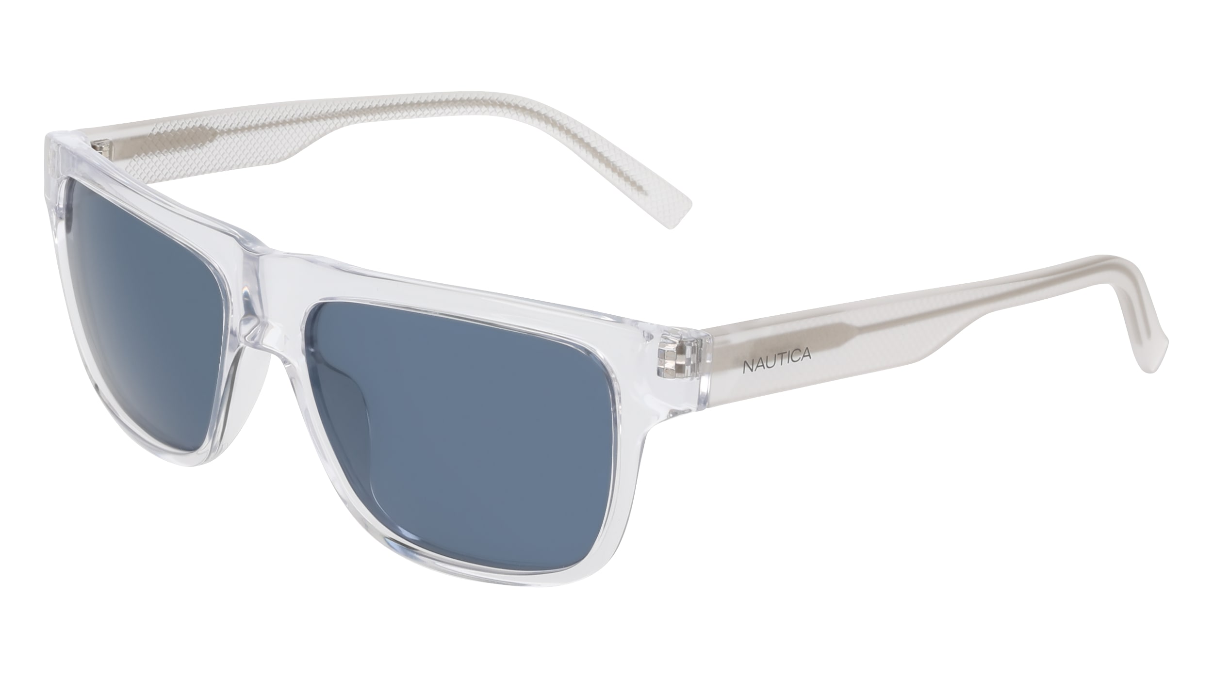 Nautica N912SP 971  