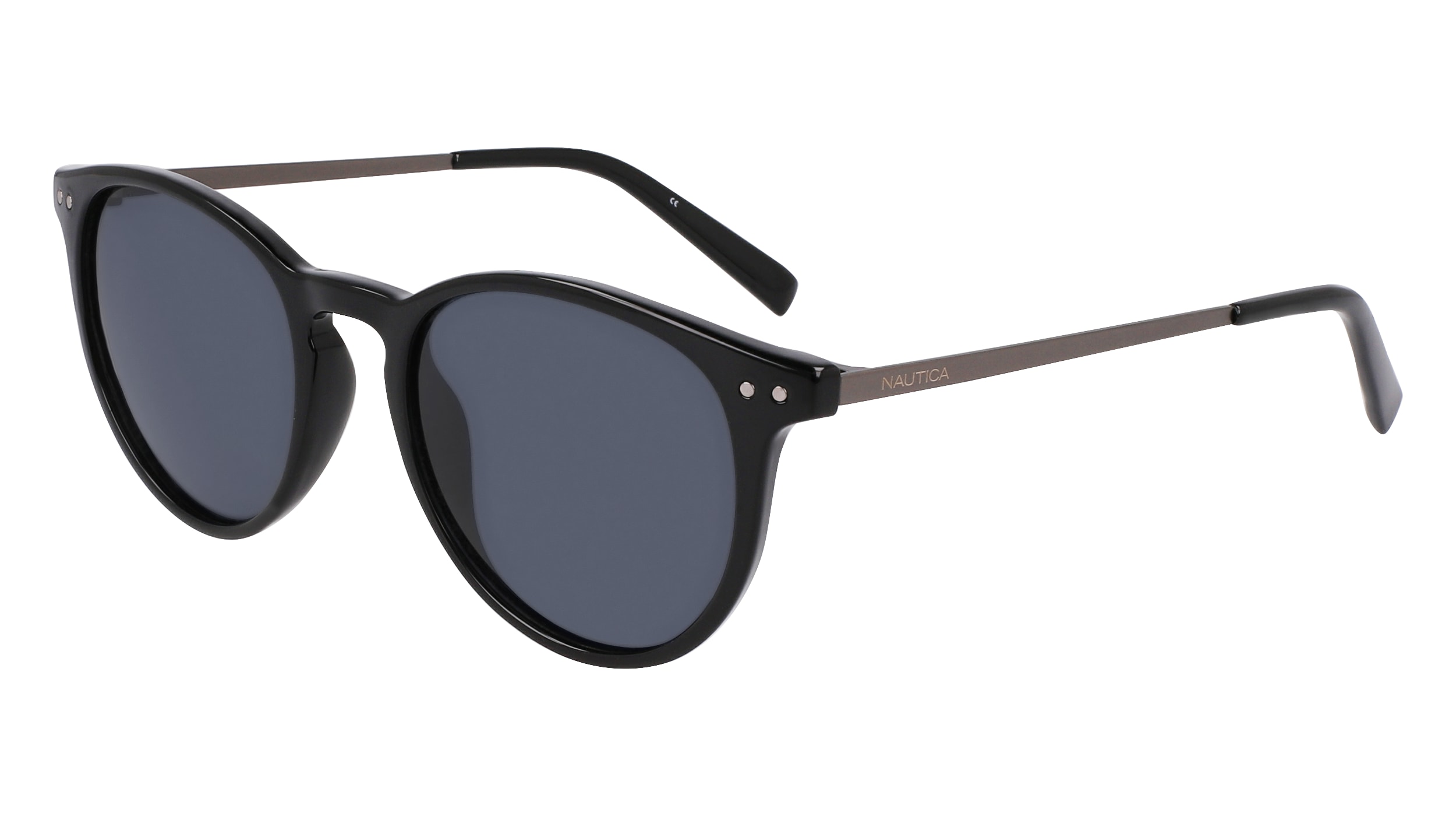 Nautica N900SP N 001  