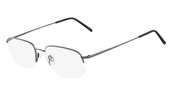 Flexon FLEXON 606 035  