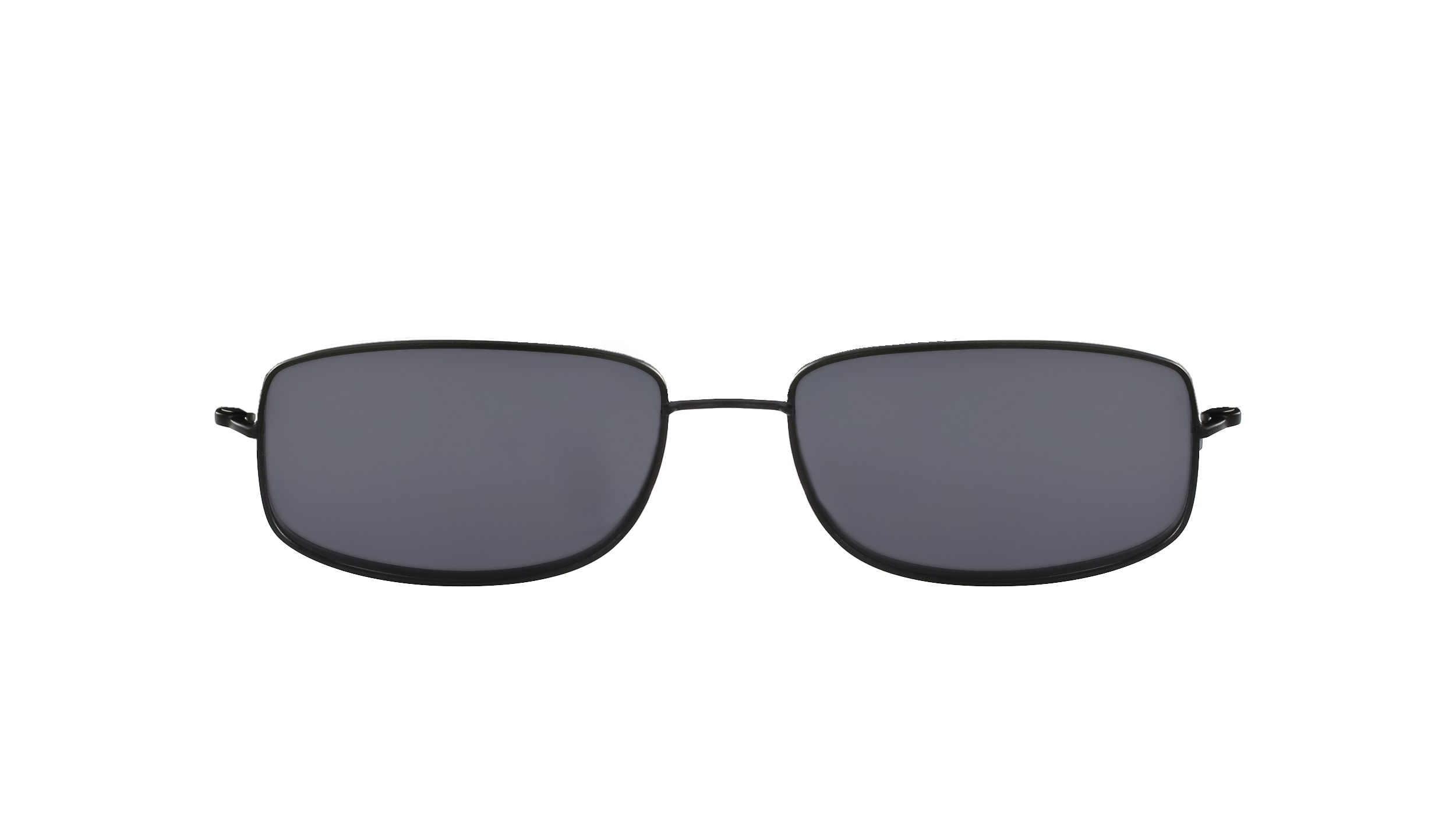 Flexon FLX904MGC-CLIP 001  