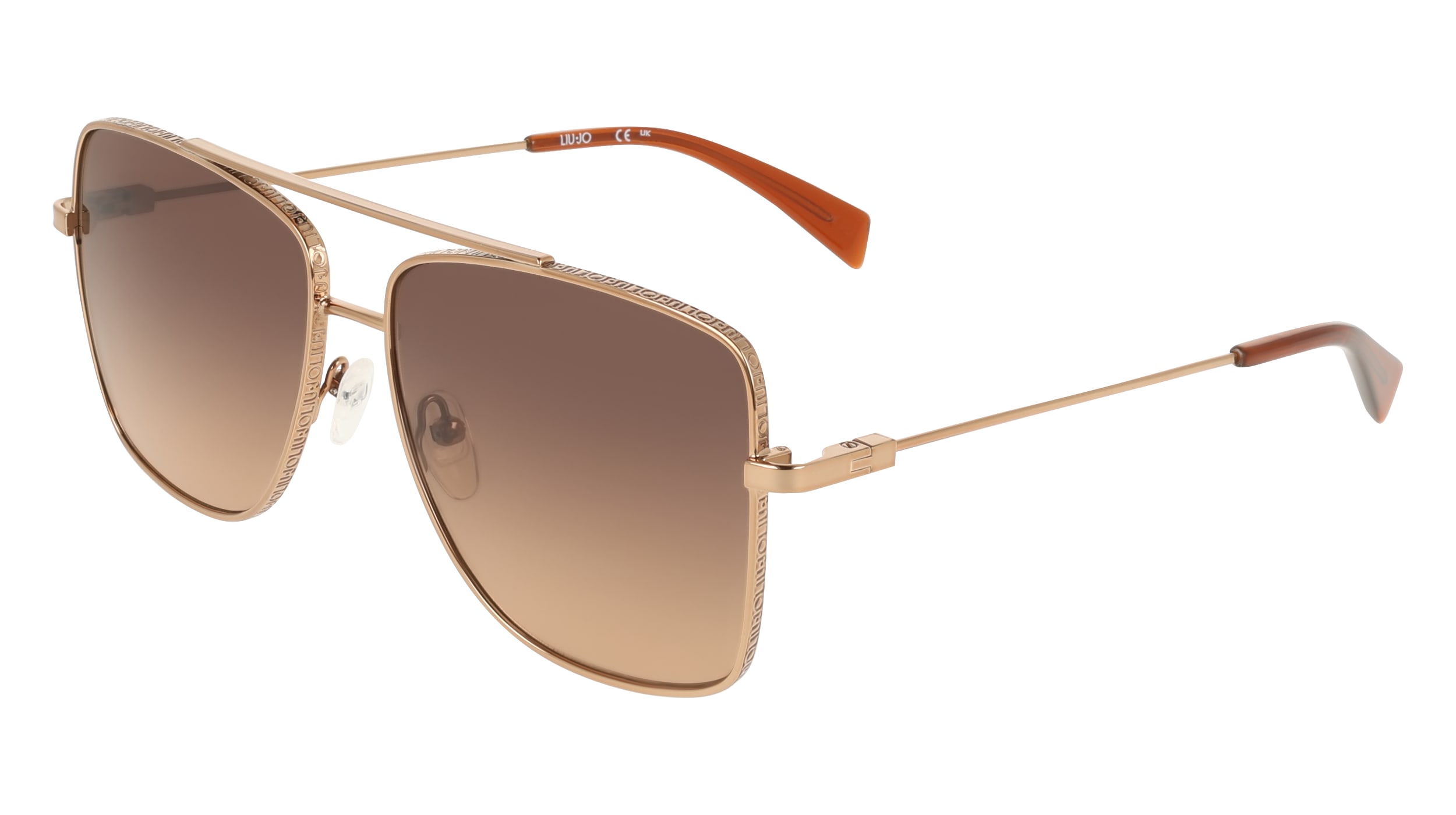 Liu Jo LJ165S 717  