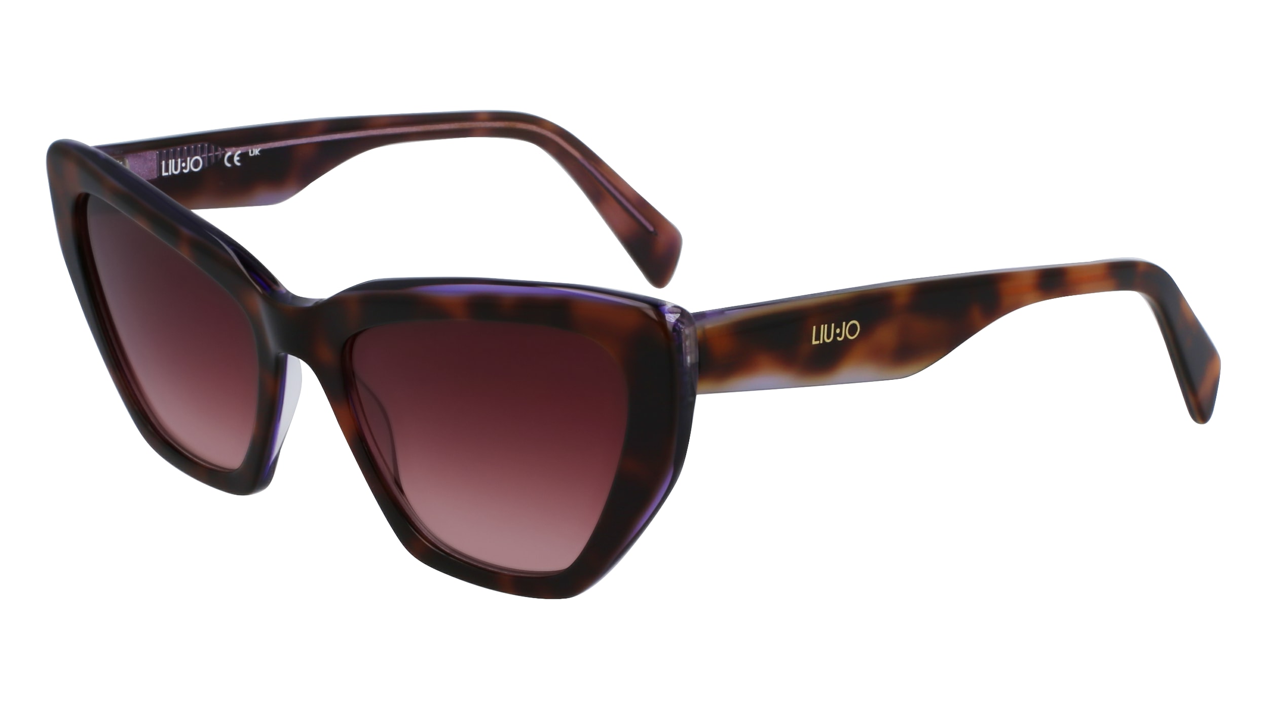 Liu Jo LJ794S 246  