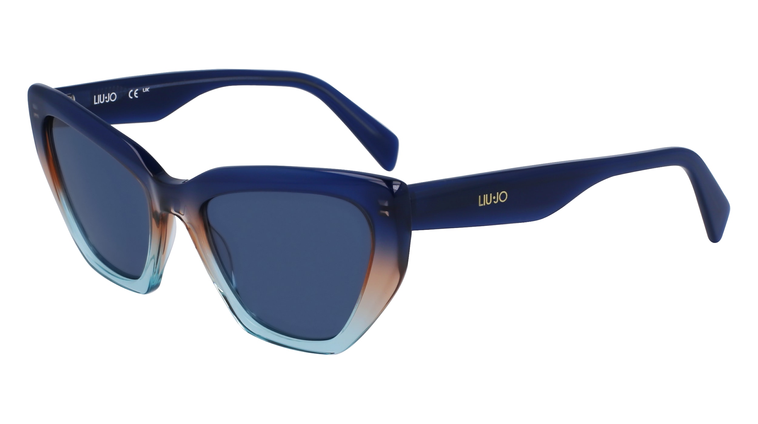 Liu Jo LJ794S 439  