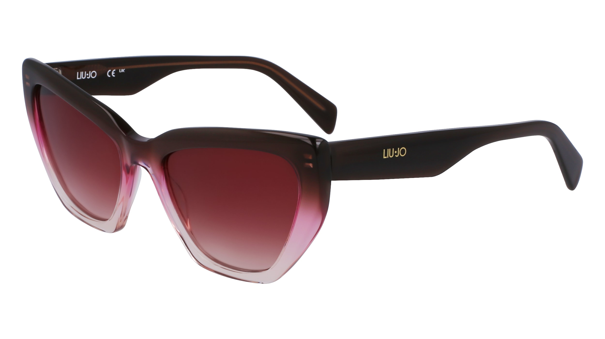 Liu Jo LJ794S 207  